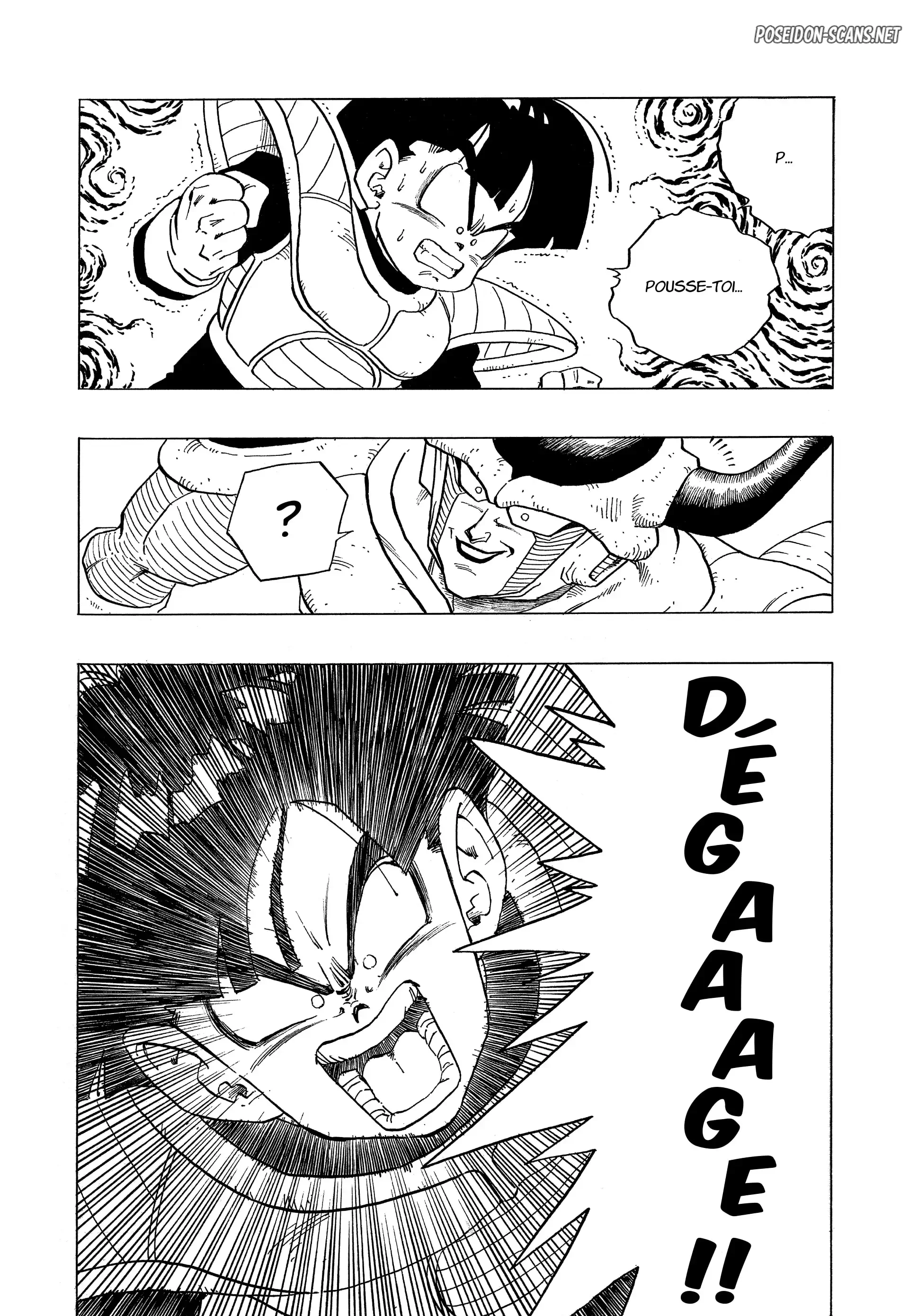 Chapter Image 667