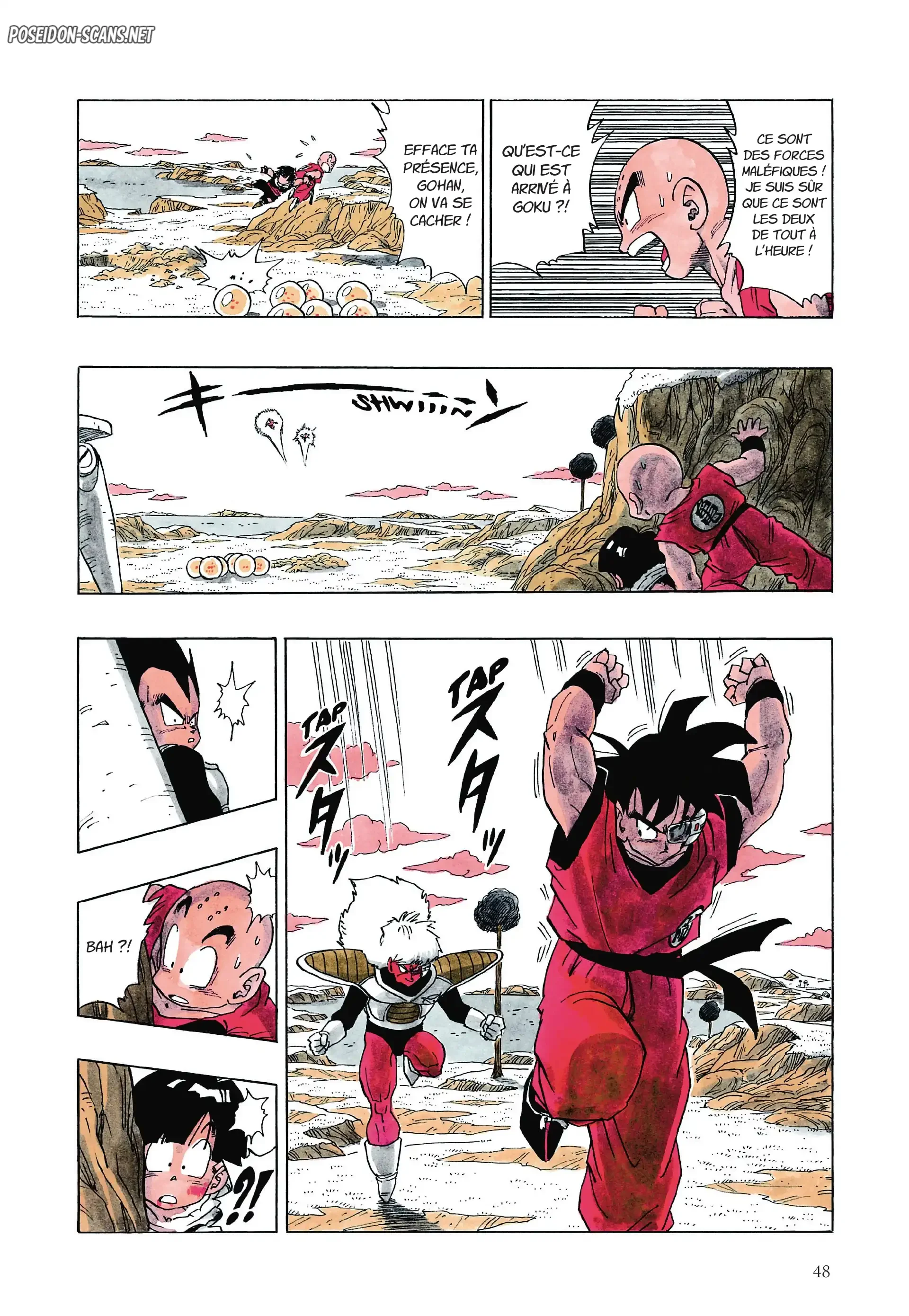 Chapter Image 778