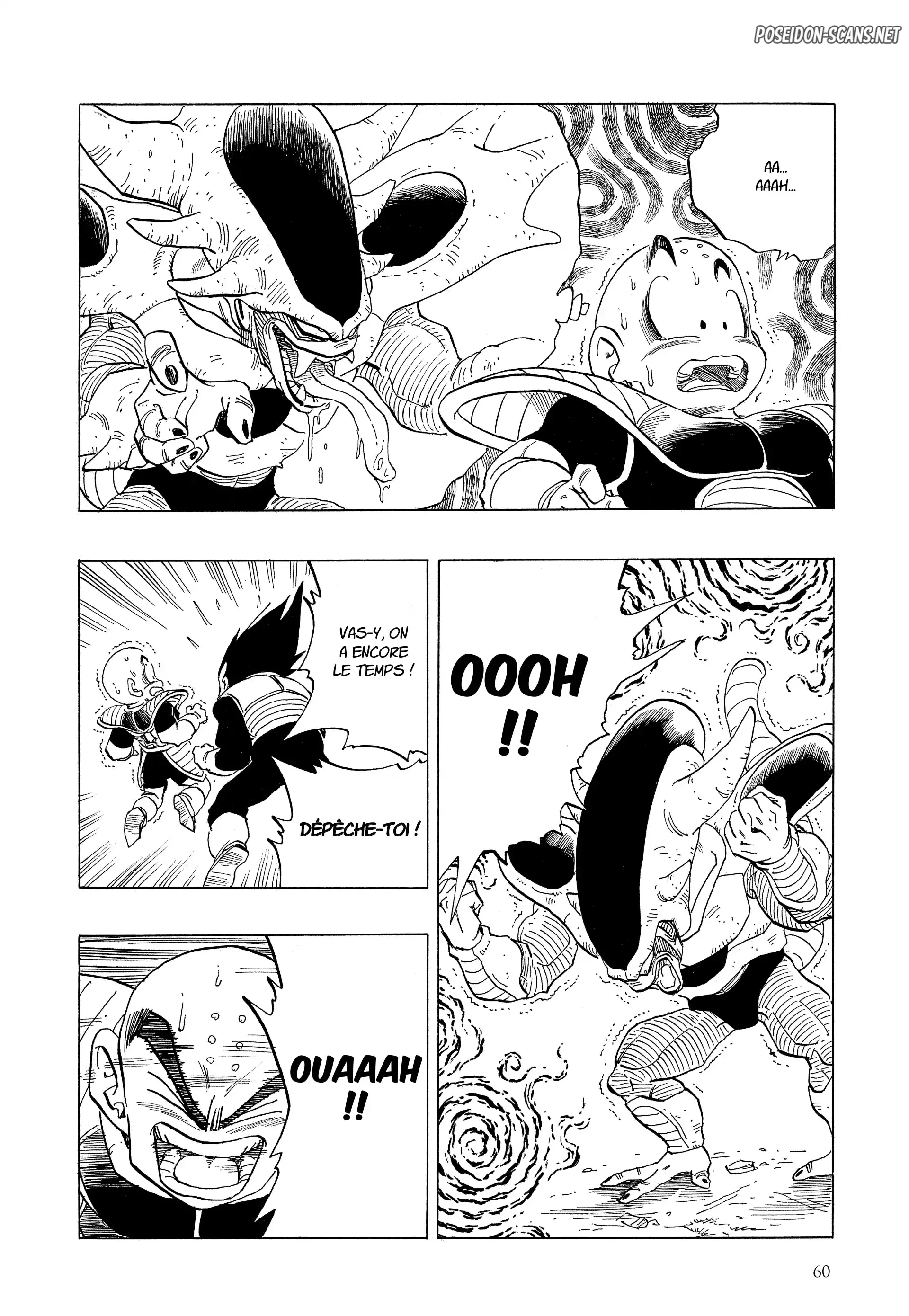 Chapter Image 223