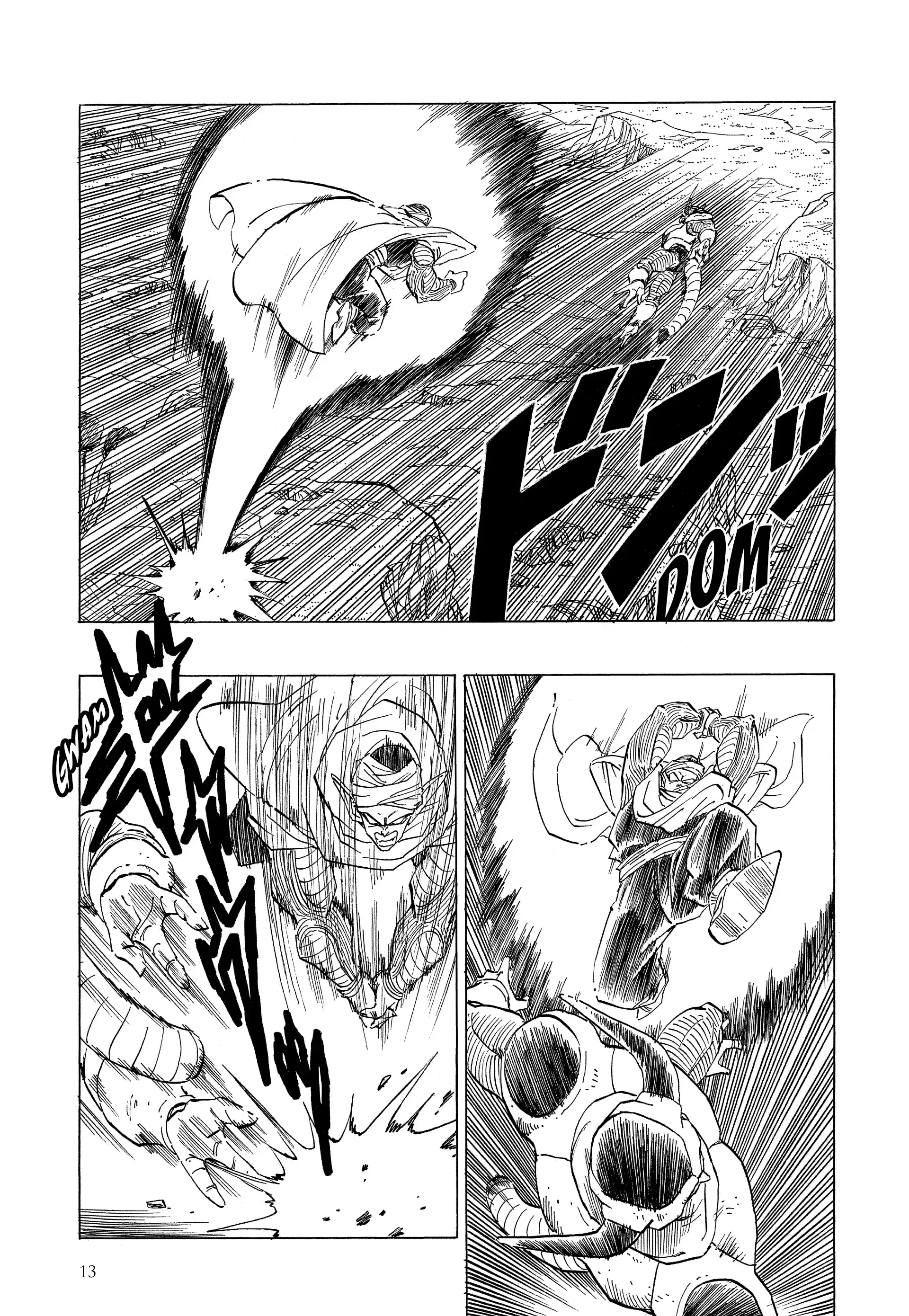 Chapter Image 482