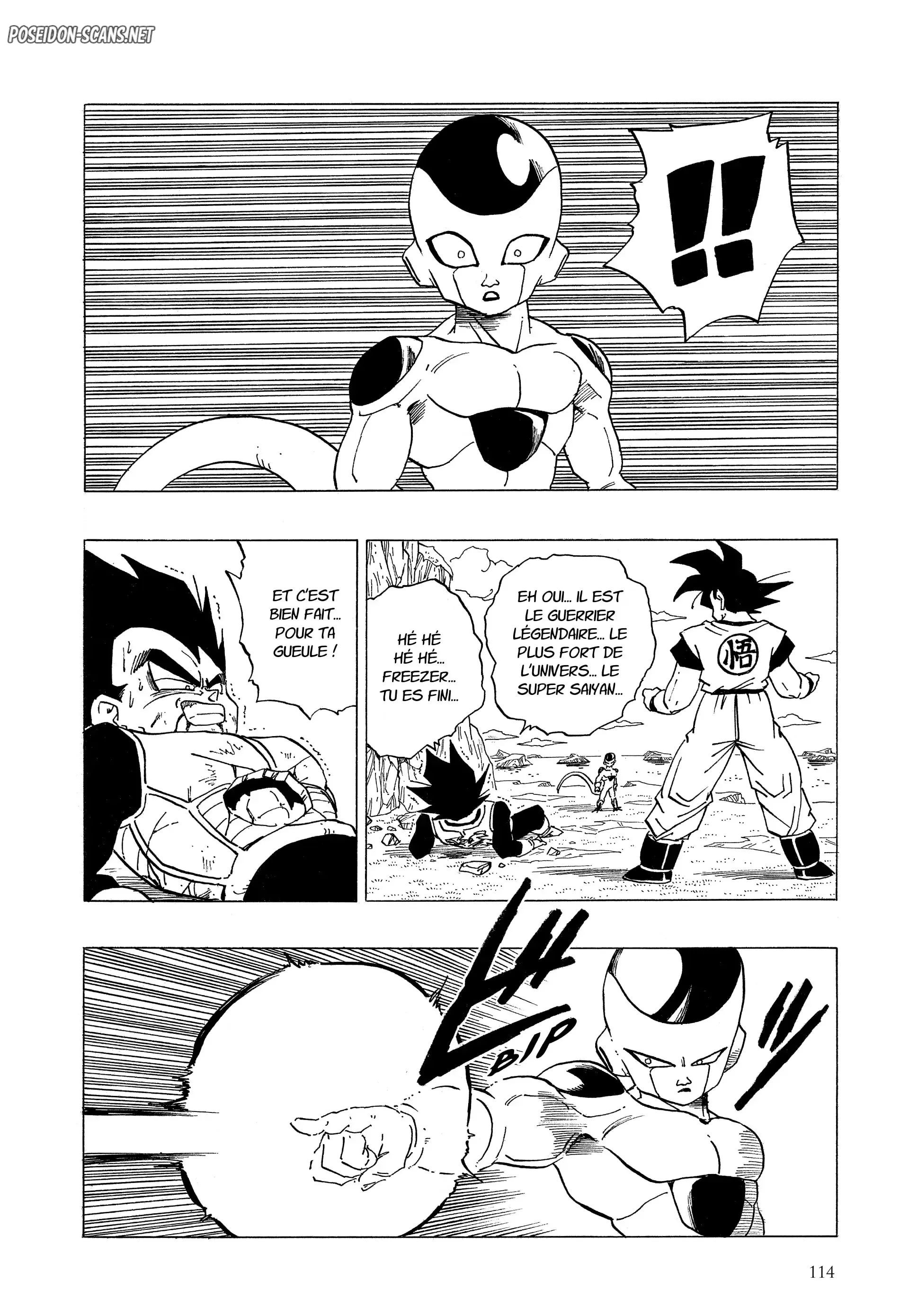 Chapter Image 223