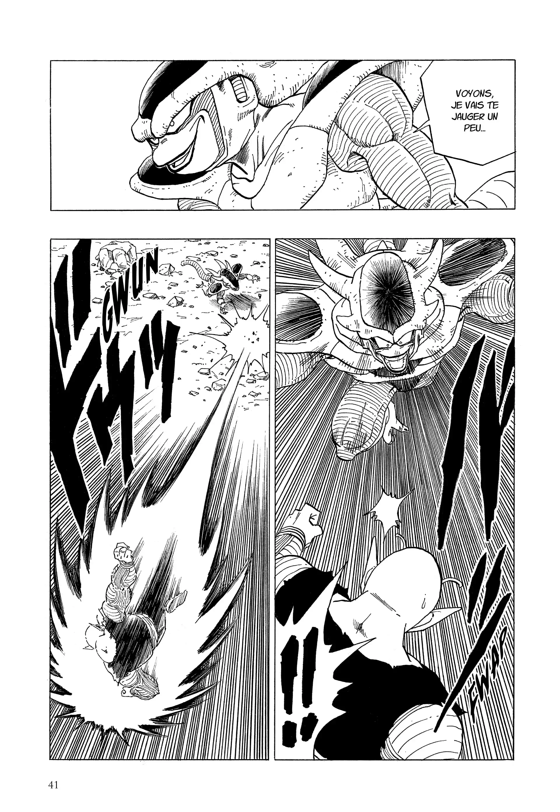 Chapter Image 519
