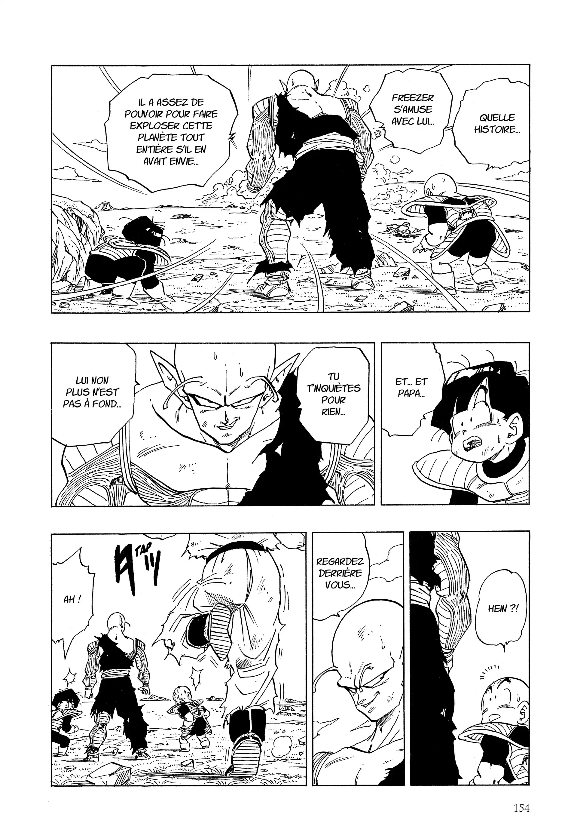 Chapter Image 704