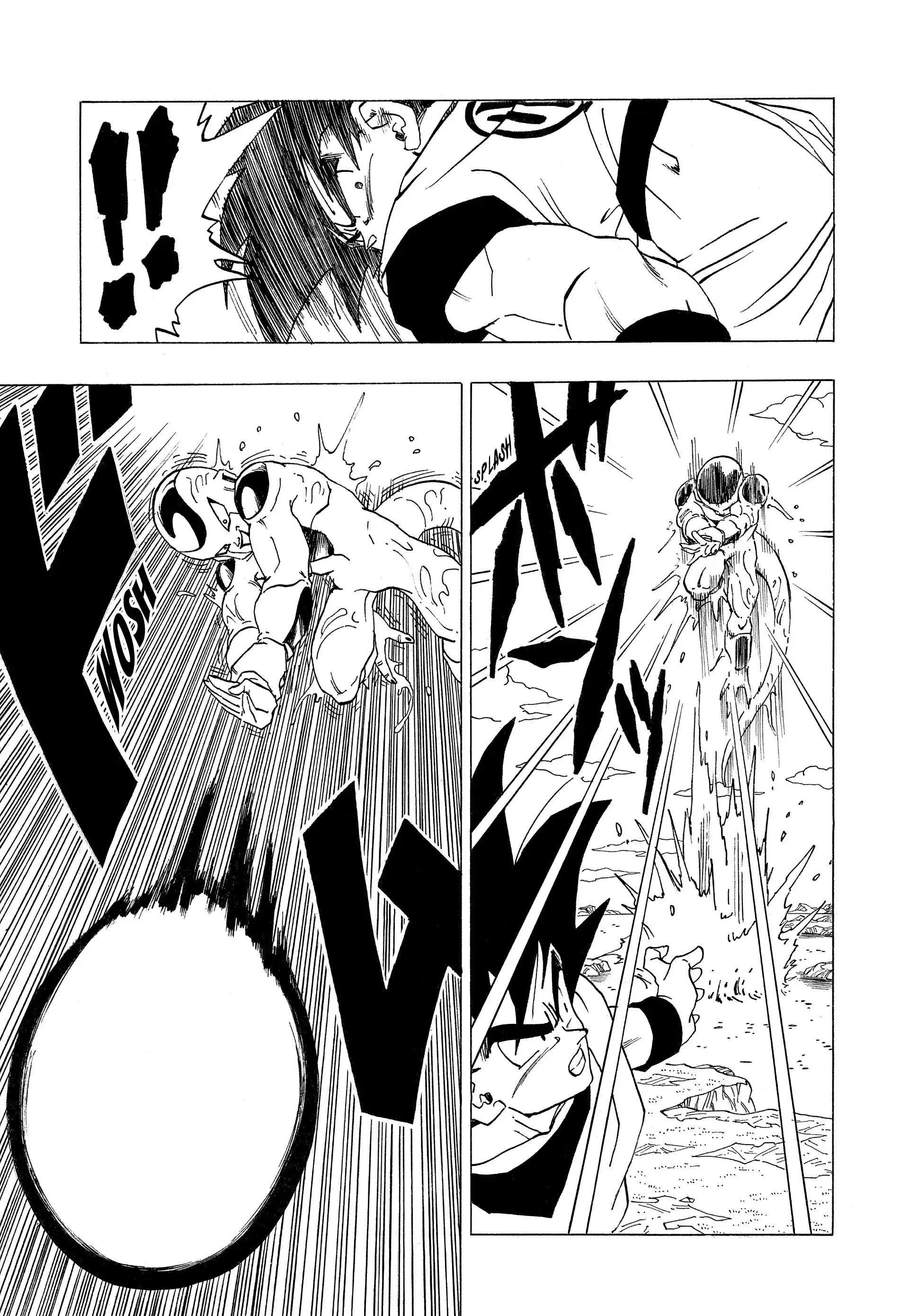 Chapter Image 704