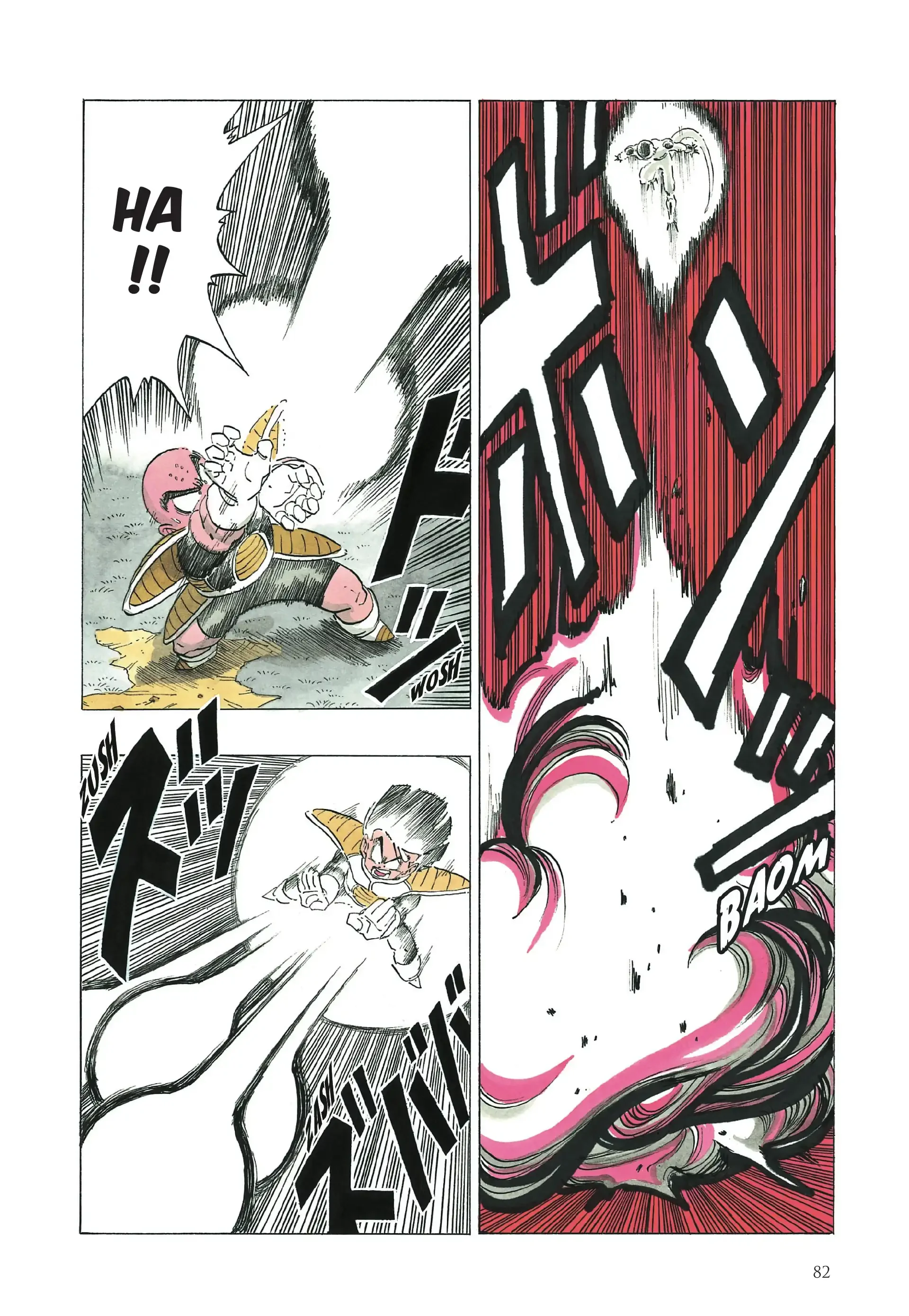 Chapter Image 38