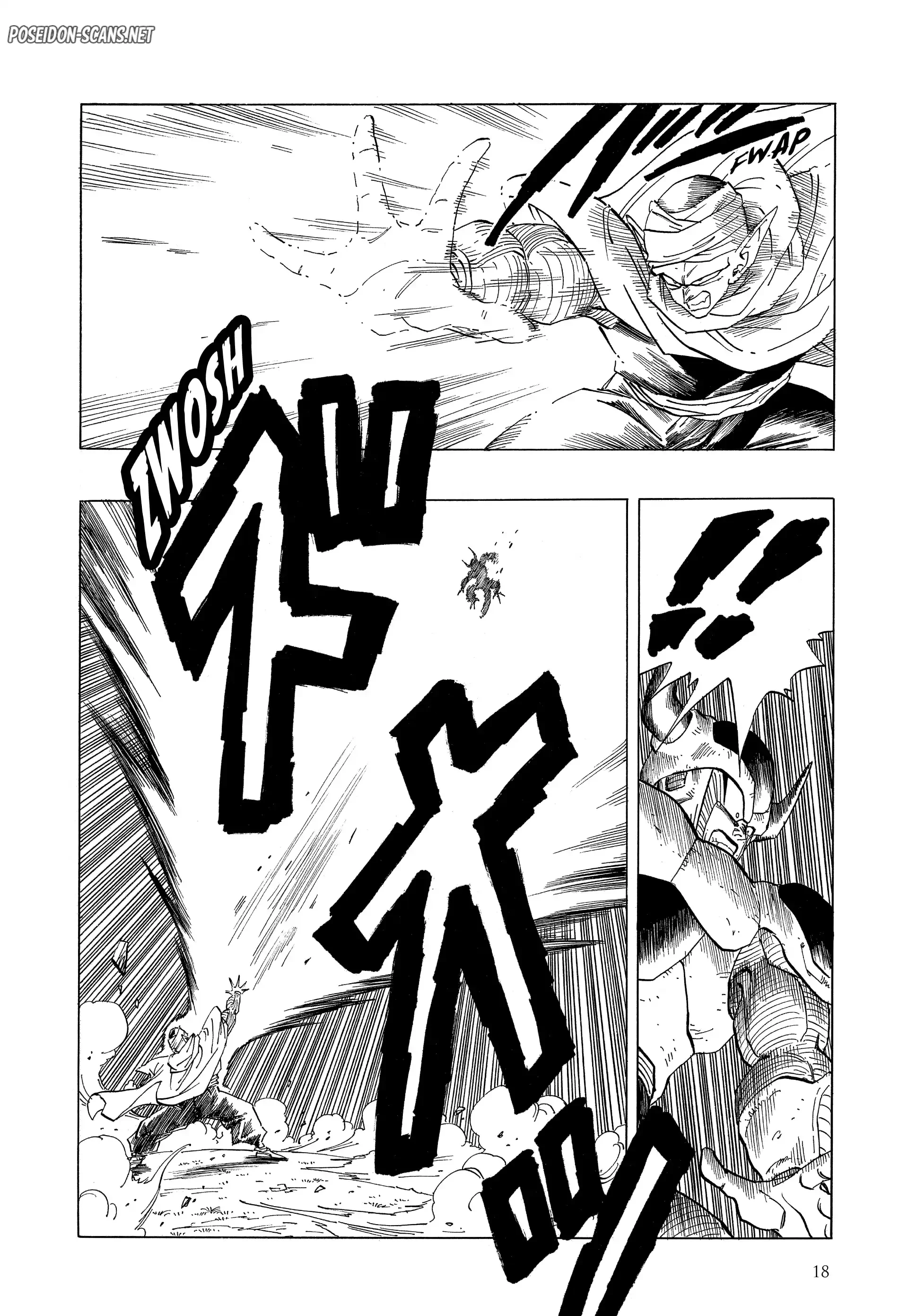 Chapter Image 667