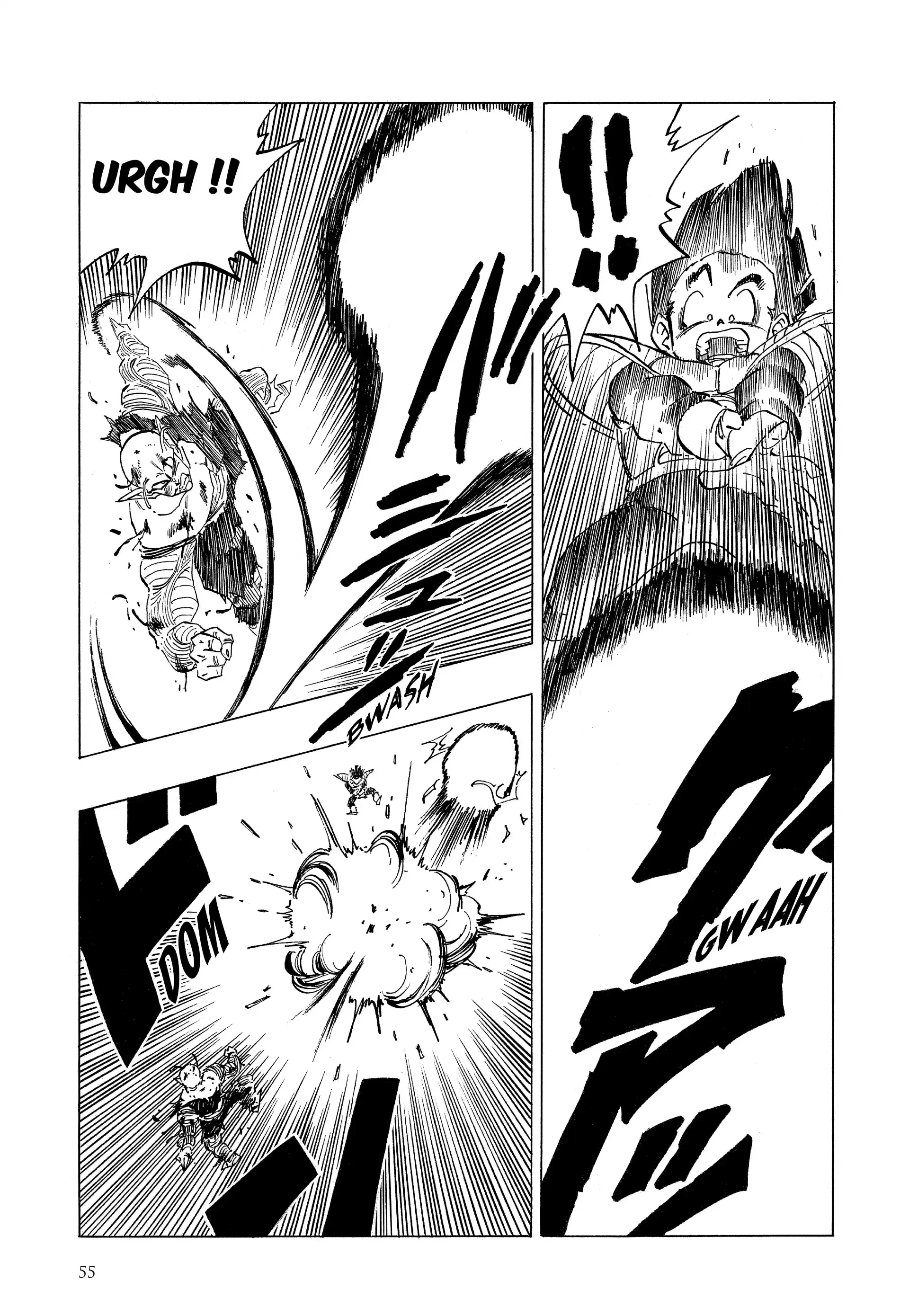 Chapter Image 38