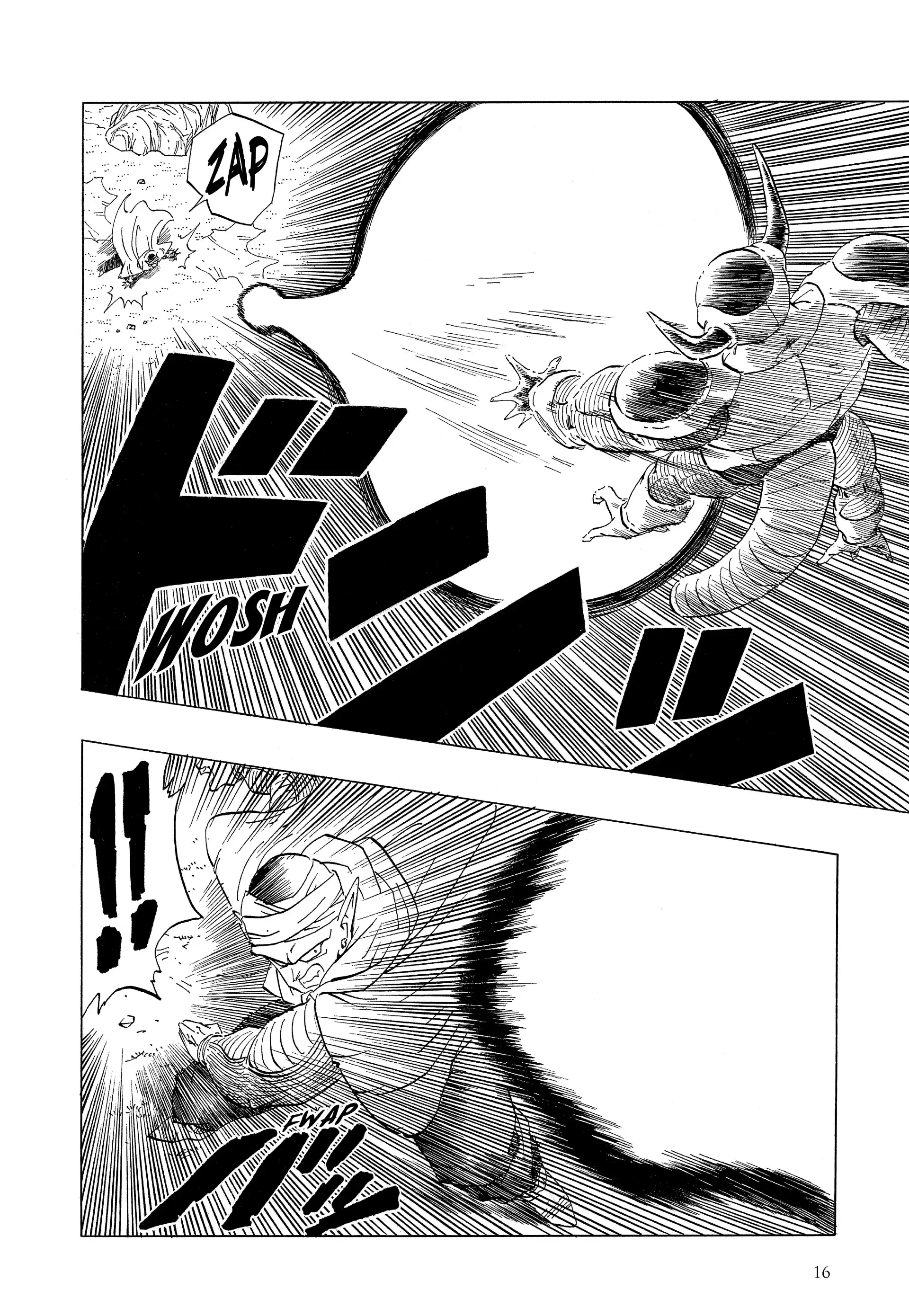 Chapter Image 593