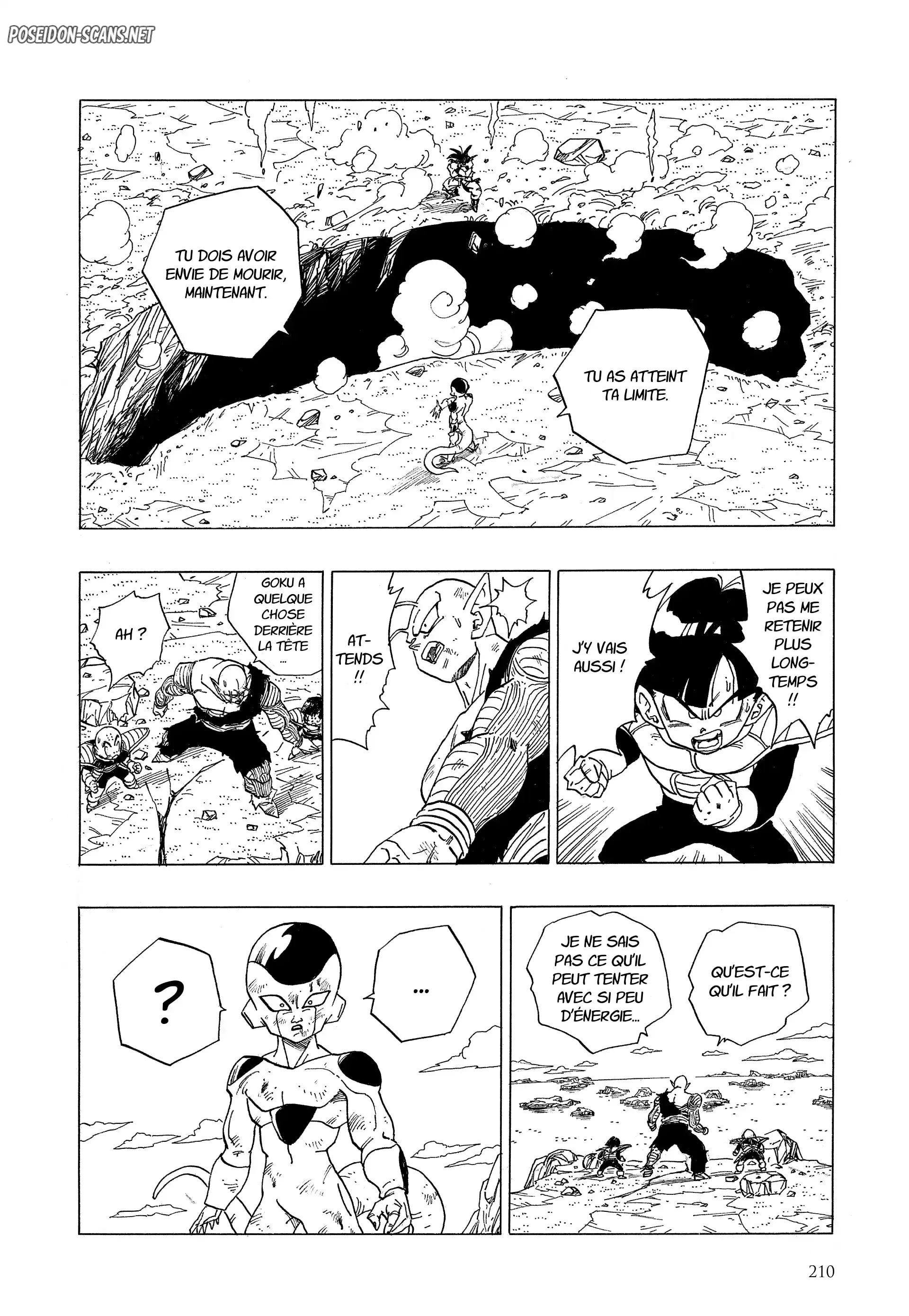 Chapter Image 778