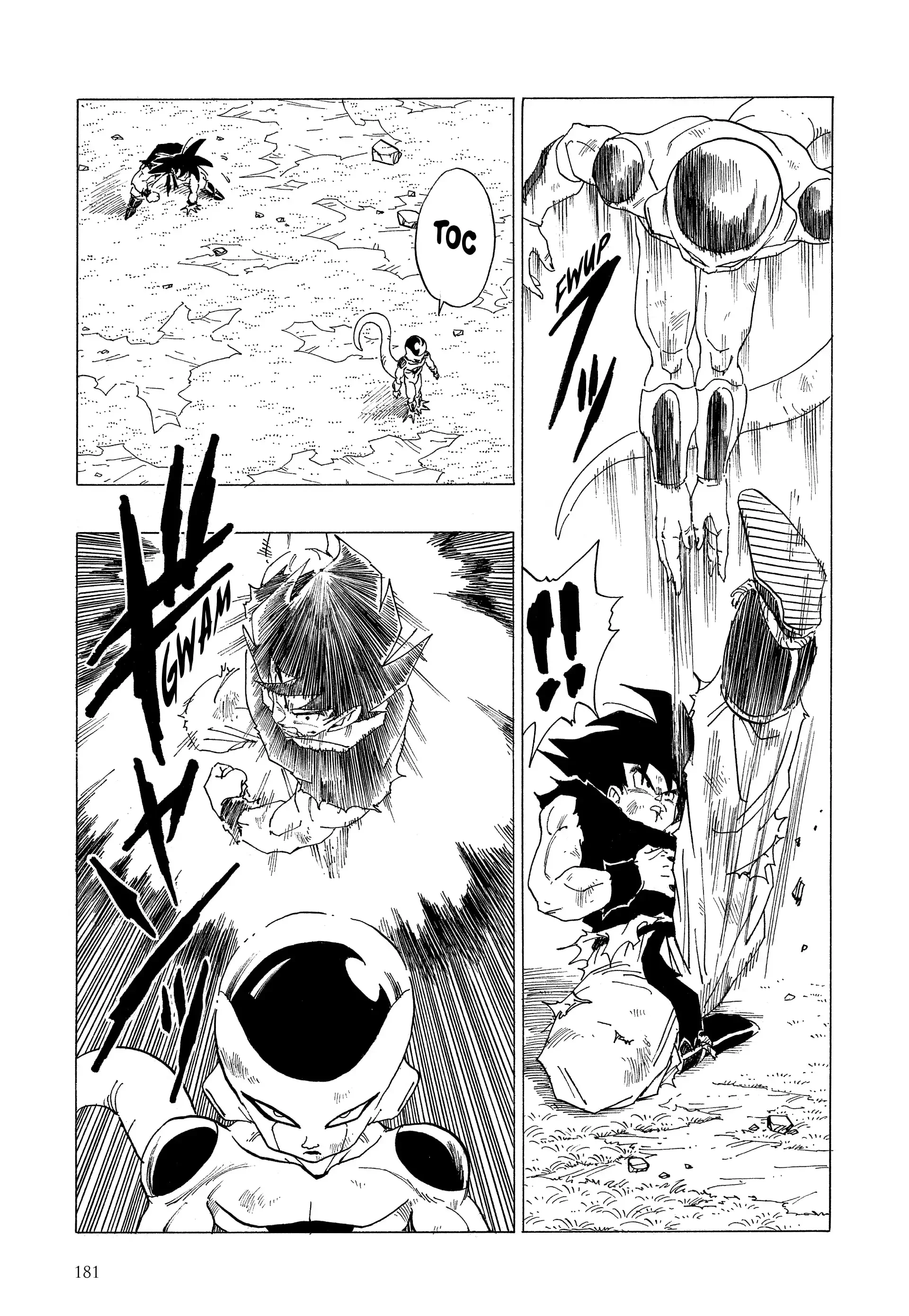 Chapter Image 704