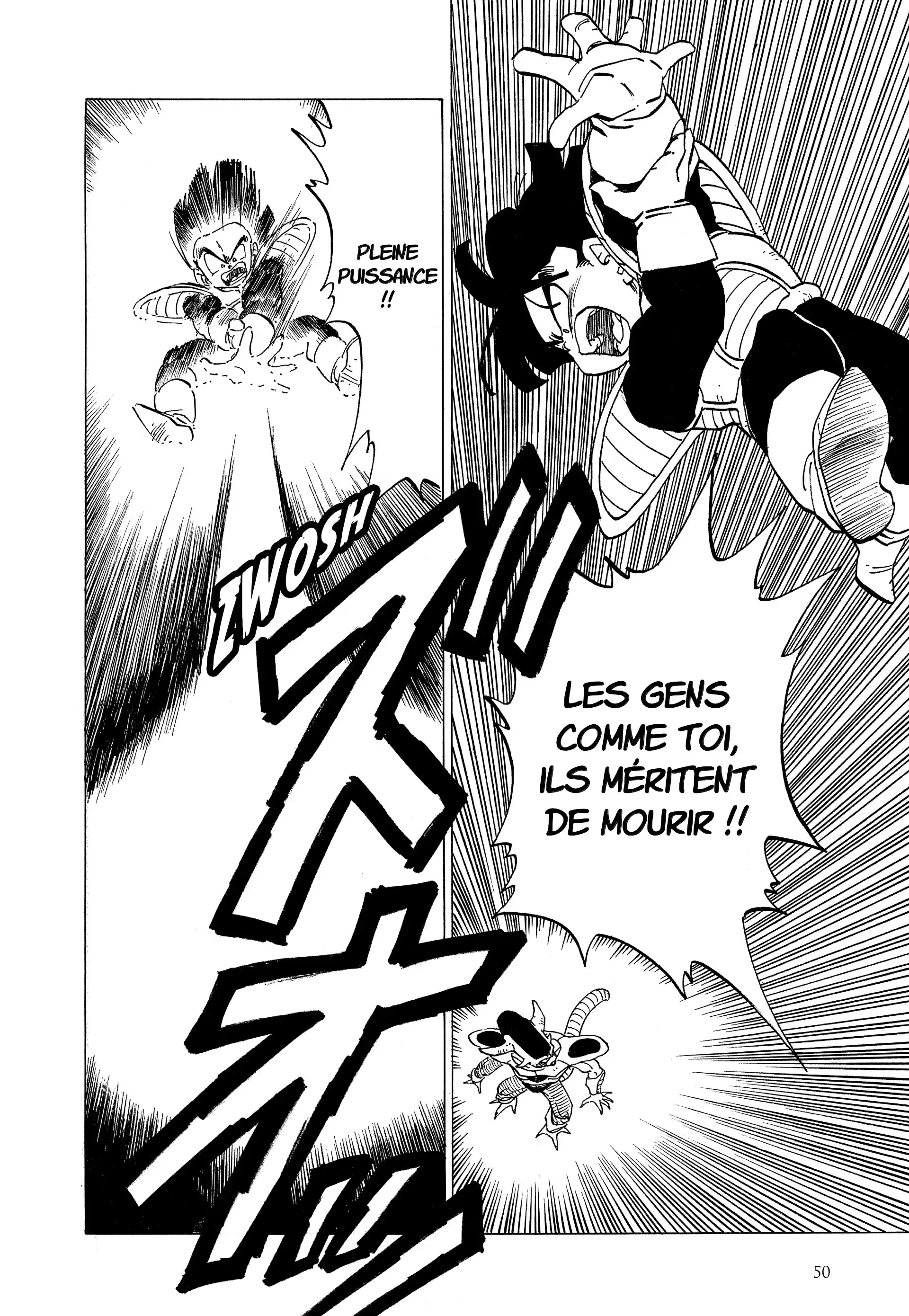 Chapter Image 852