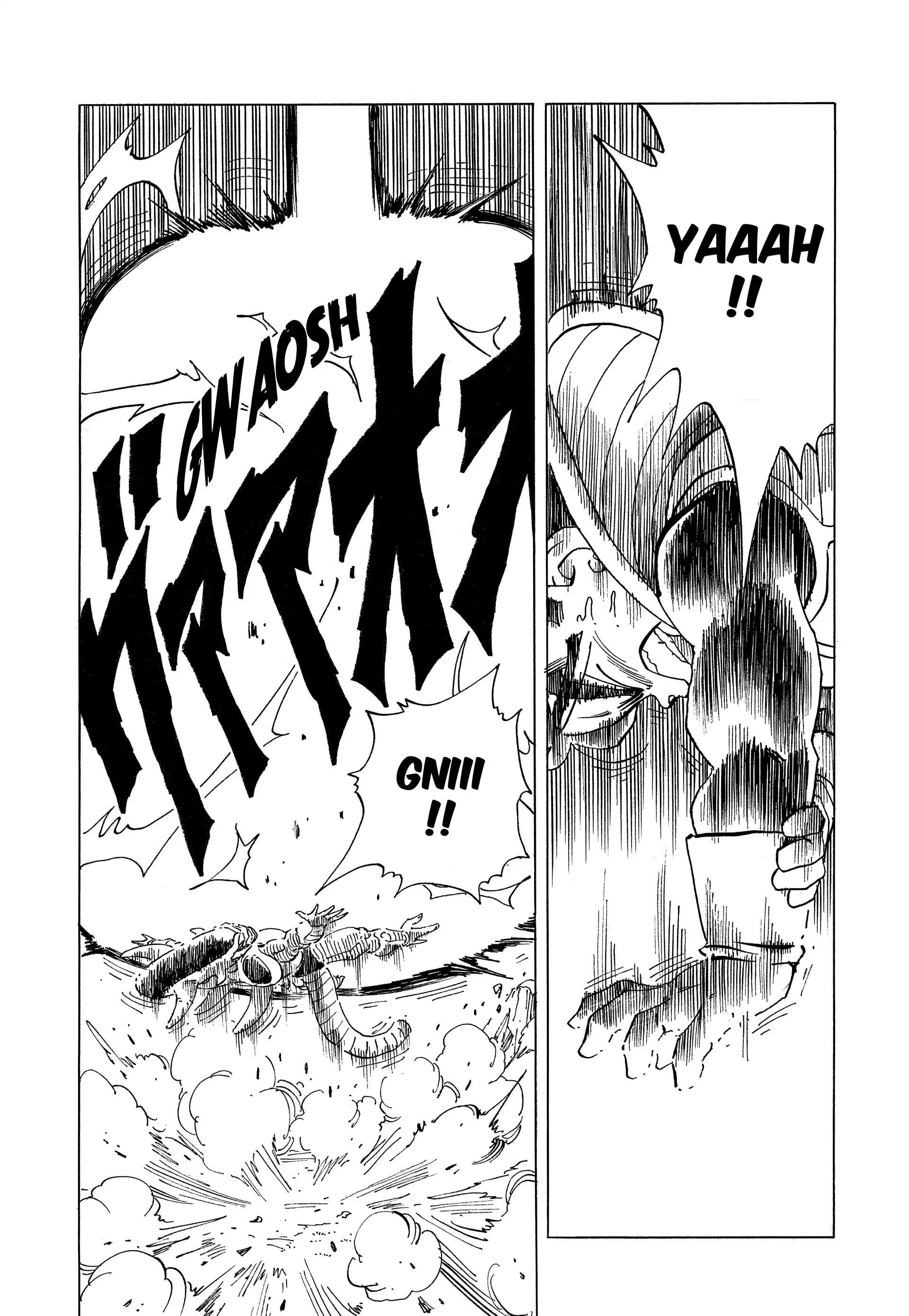 Chapter Image 963