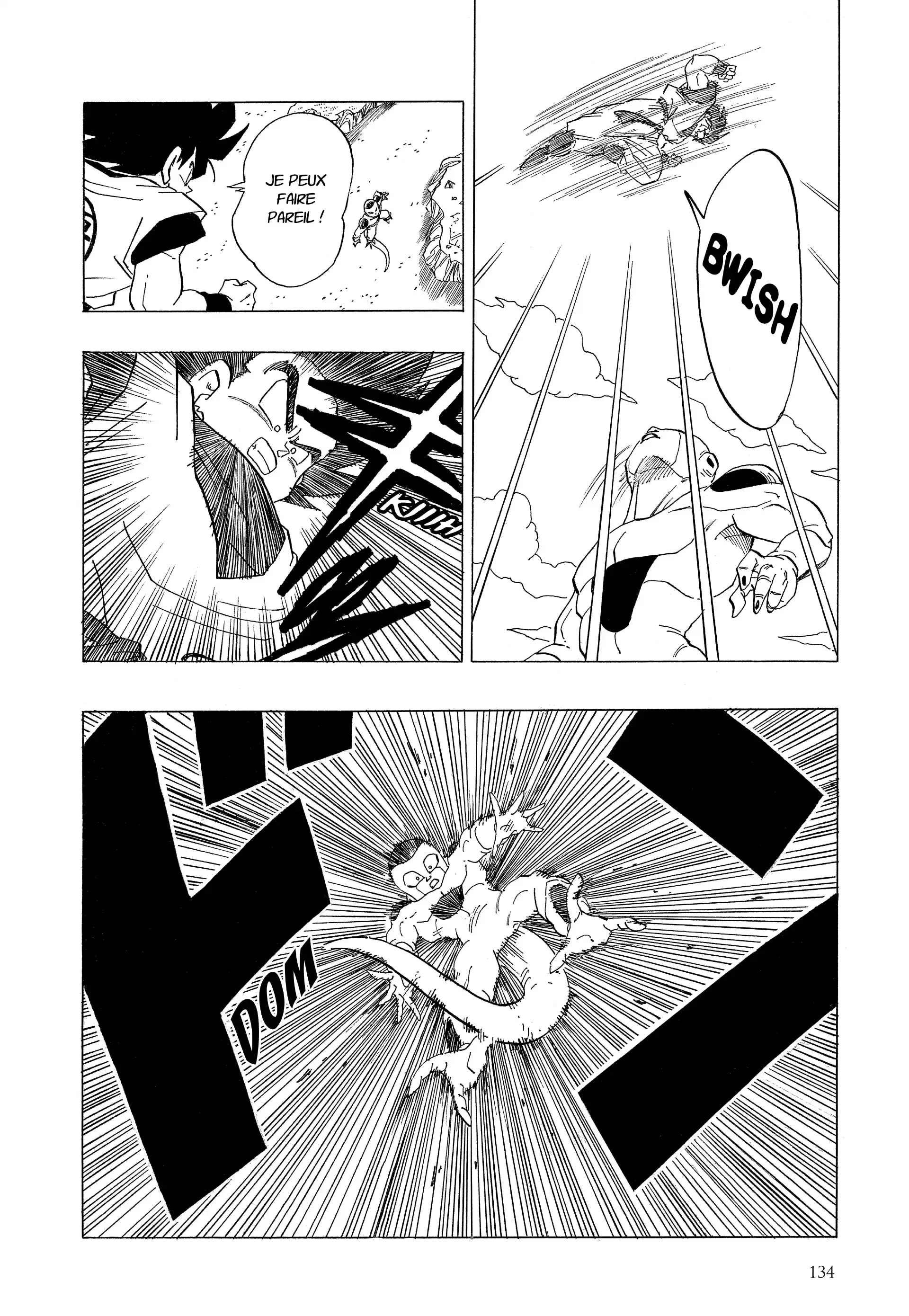 Chapter Image 963