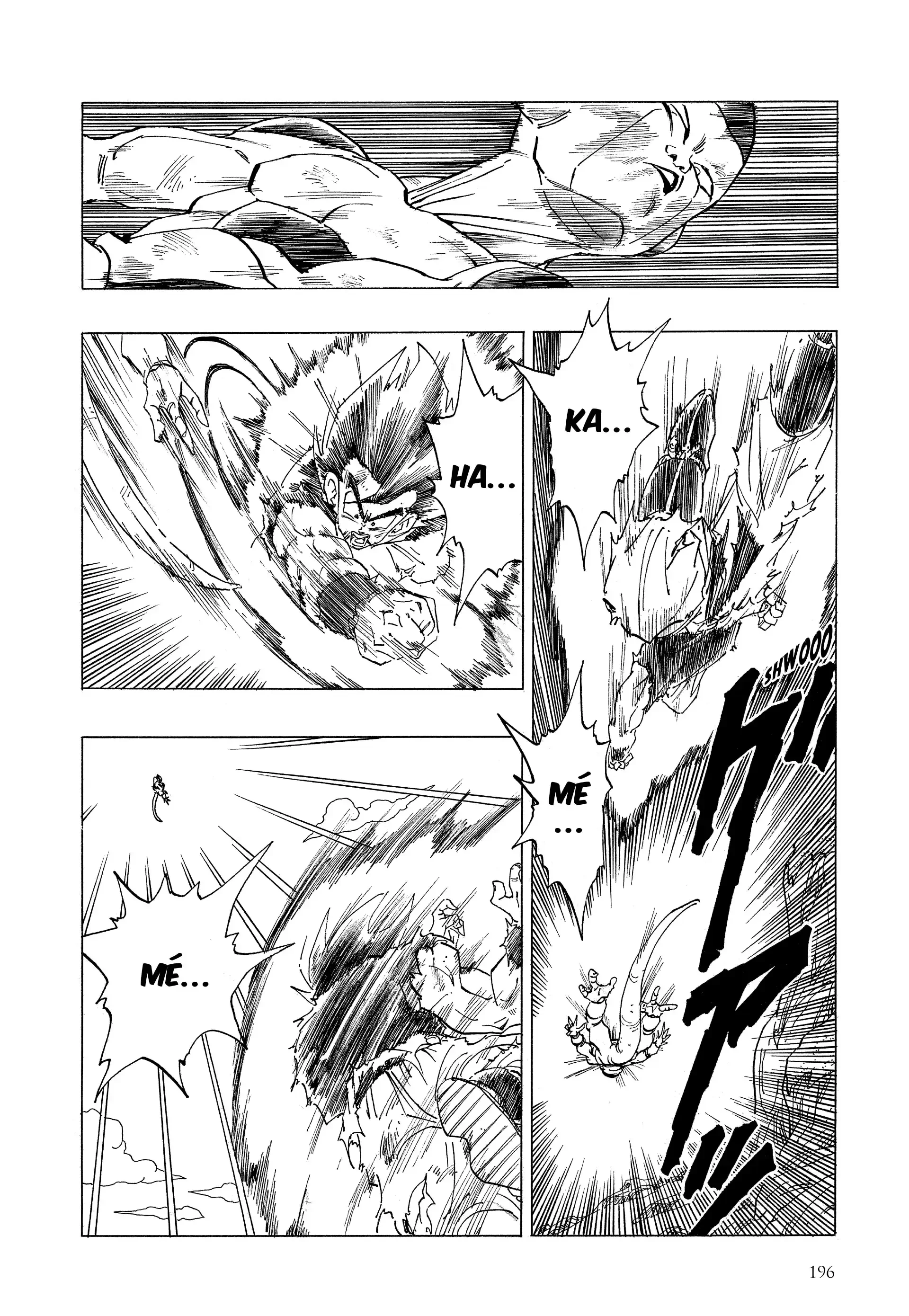 Chapter Image 260