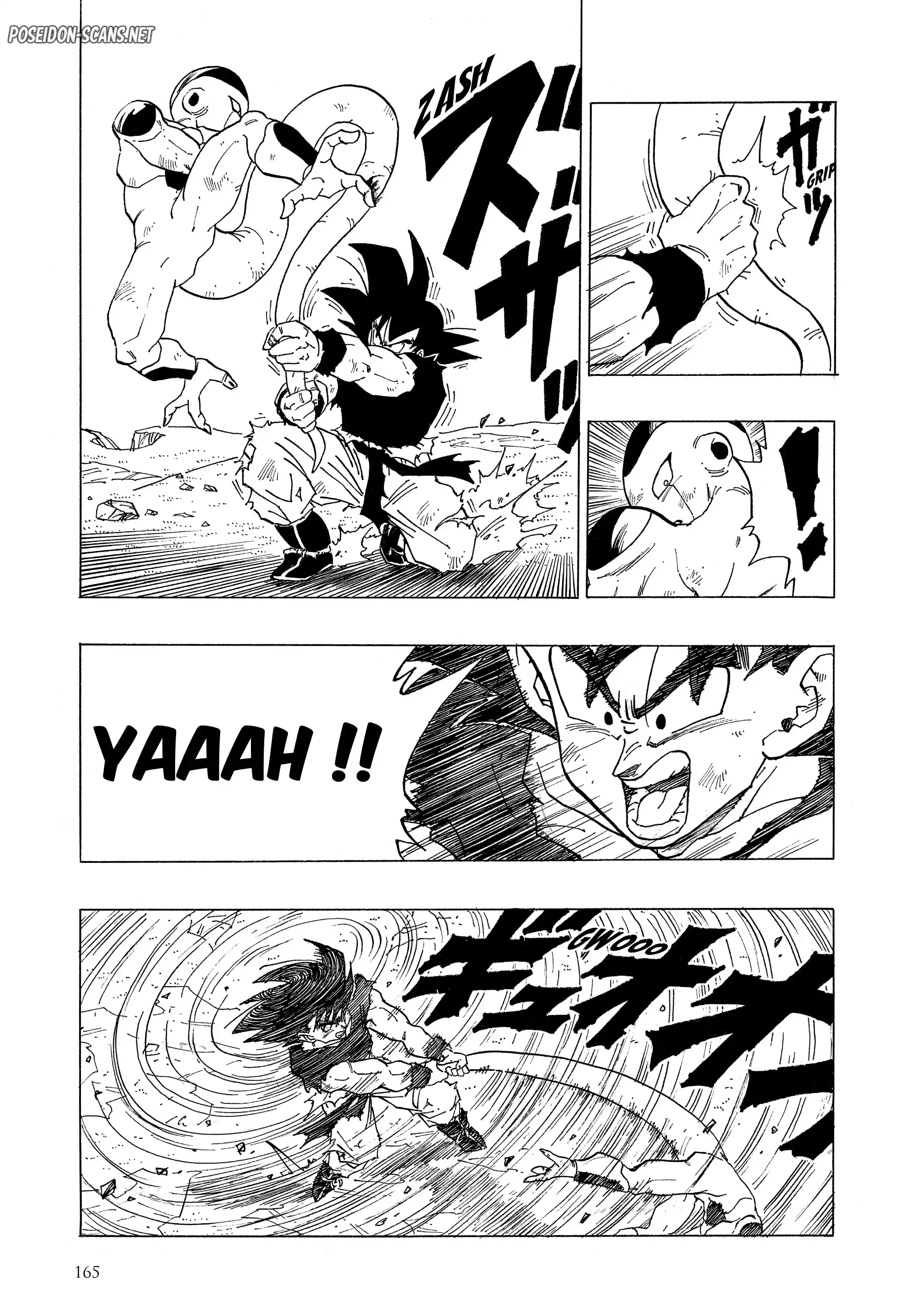 Chapter Image 112