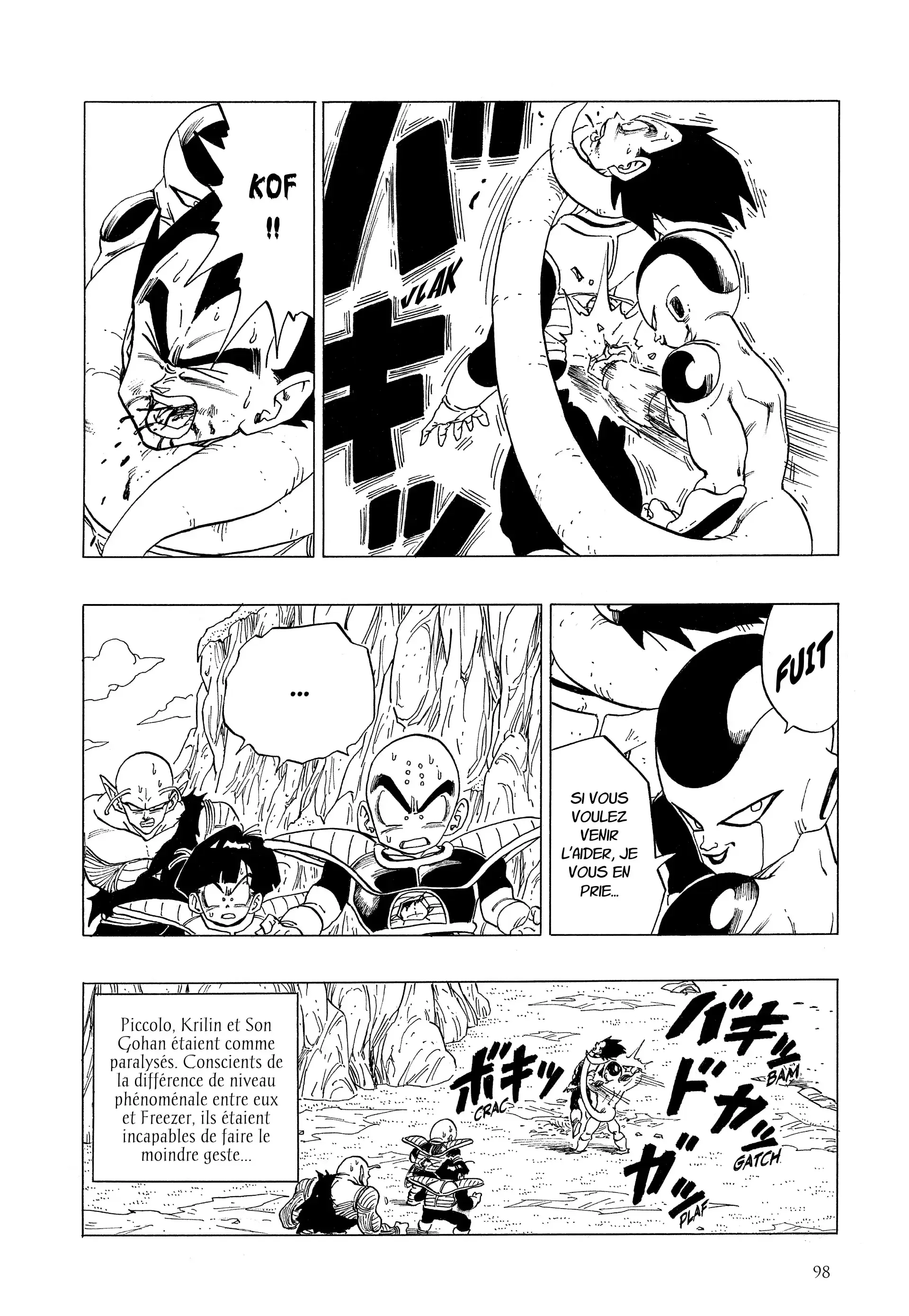 Chapter Image 630