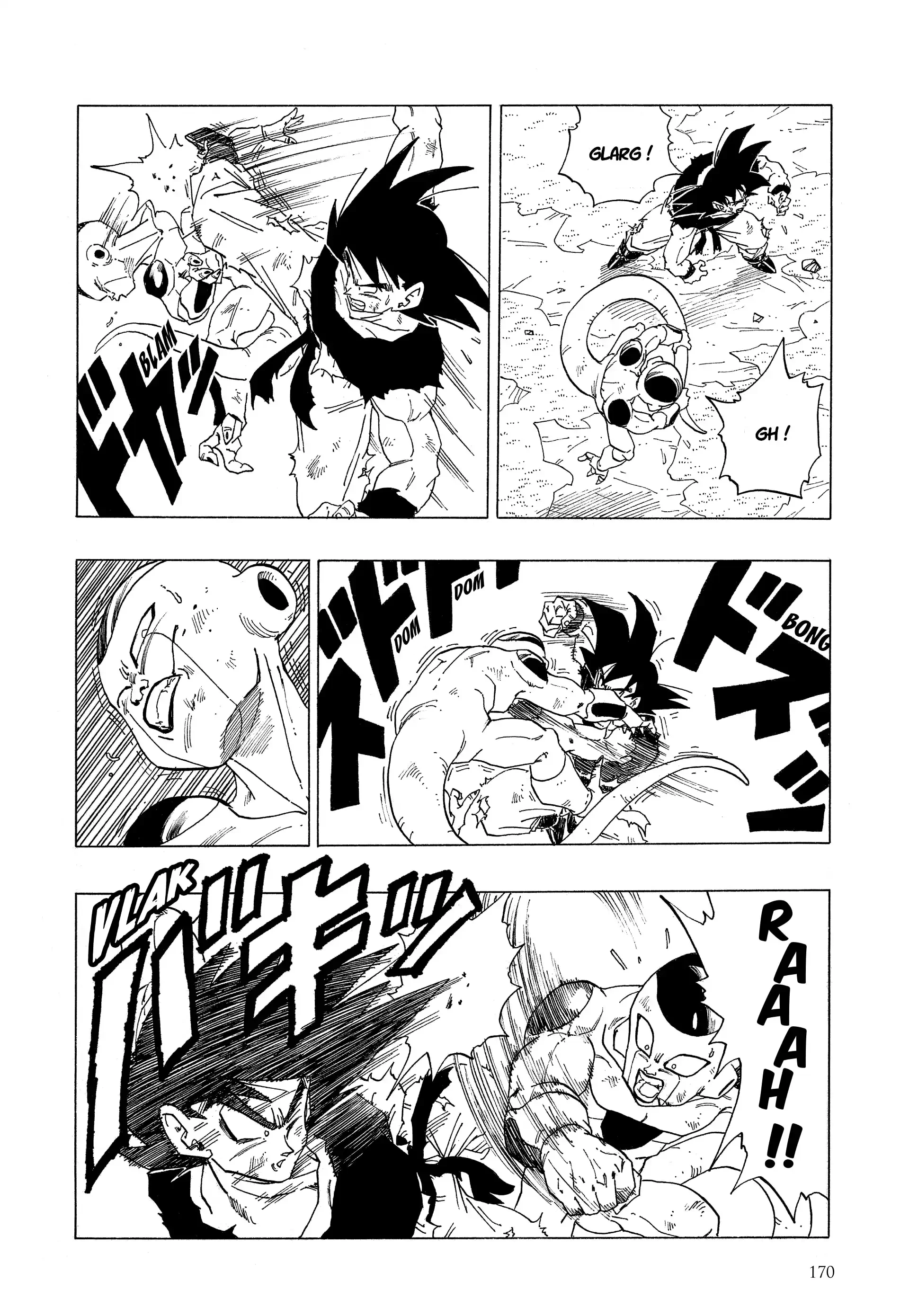 Chapter Image 297