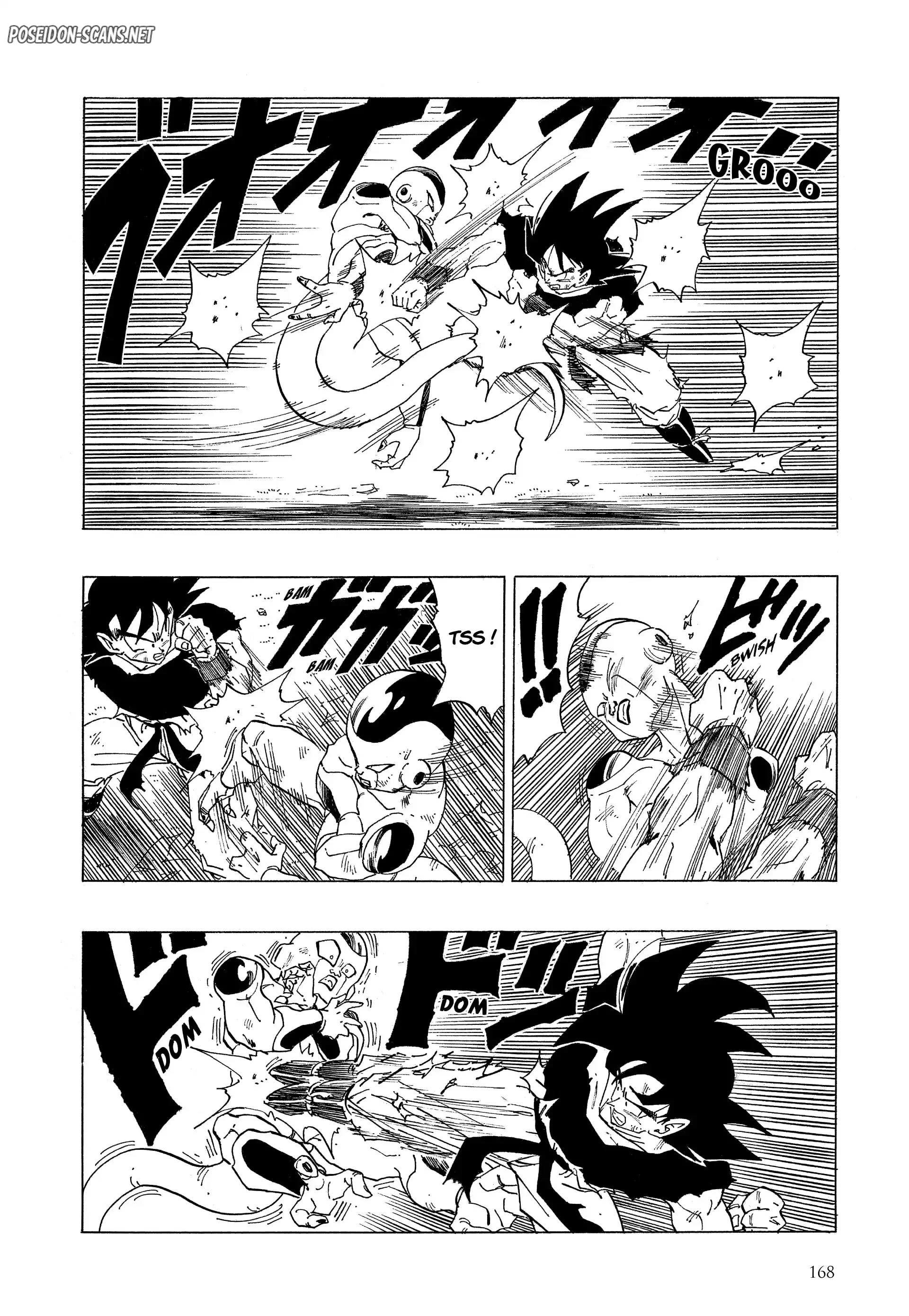 Chapter Image 223