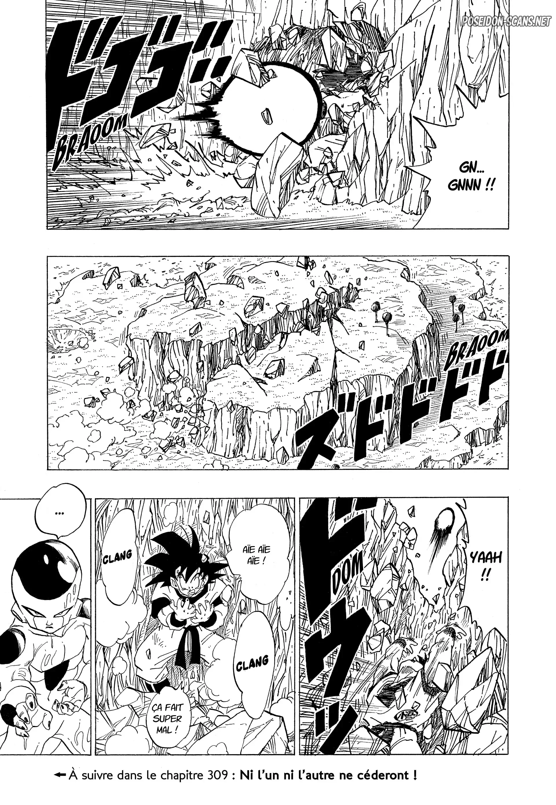 Chapter Image 778