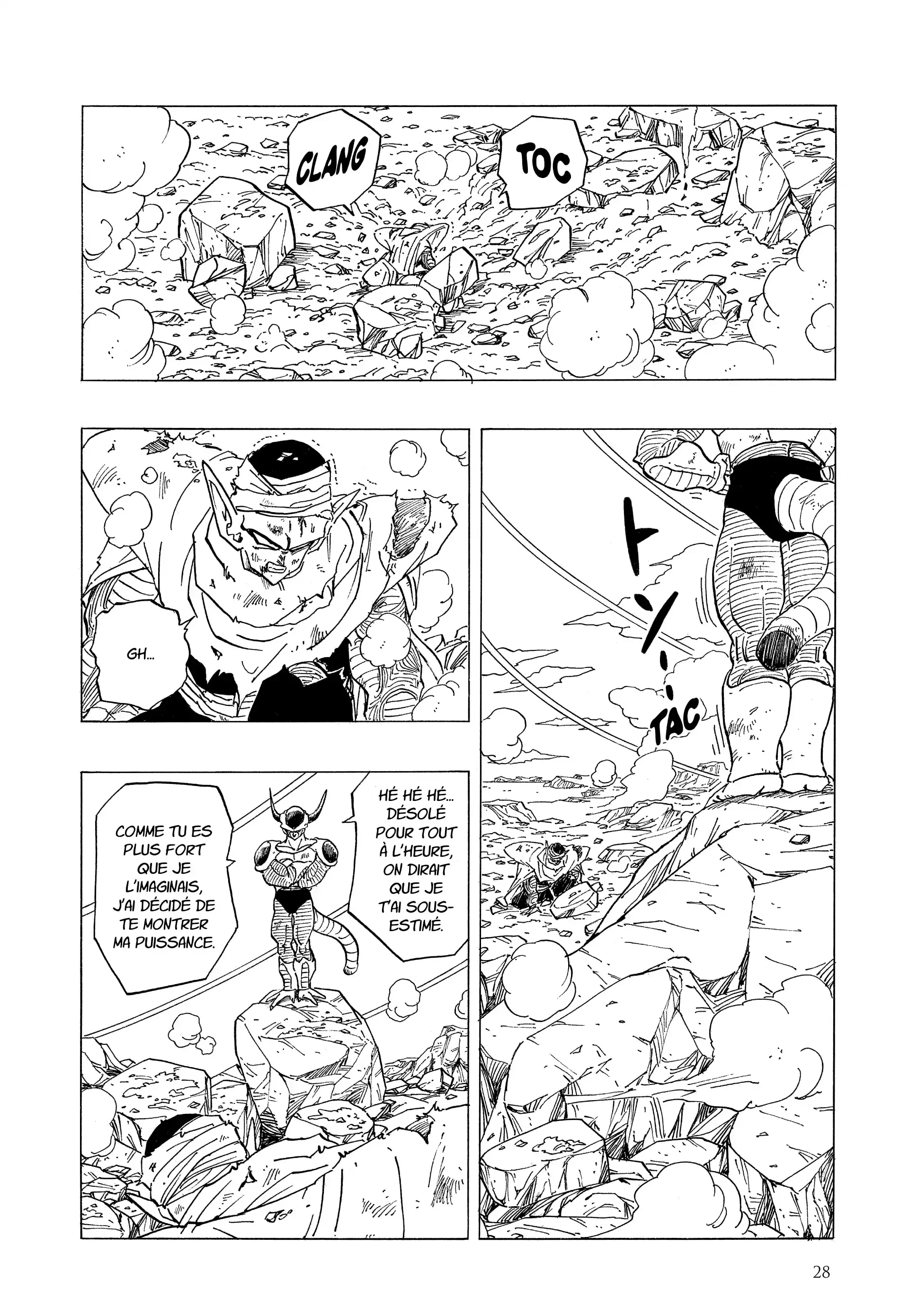 Chapter Image 38