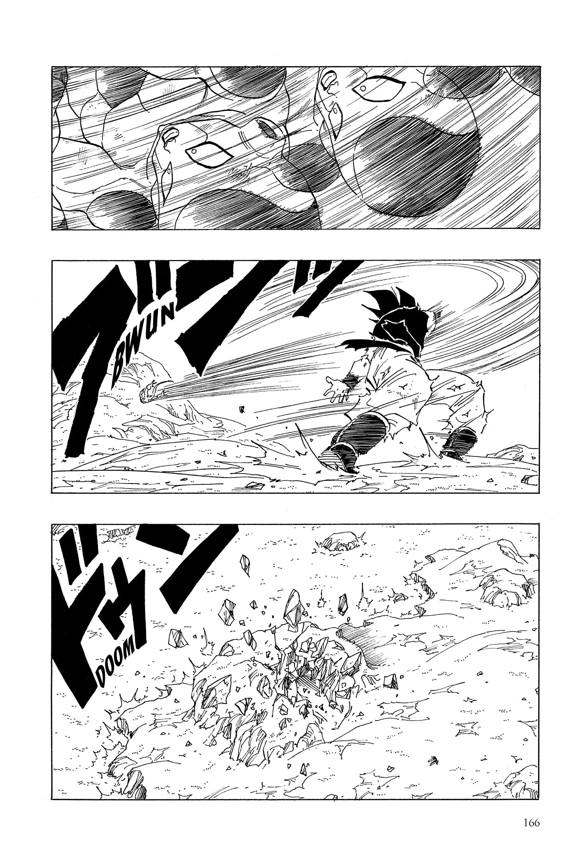 Chapter Image 149