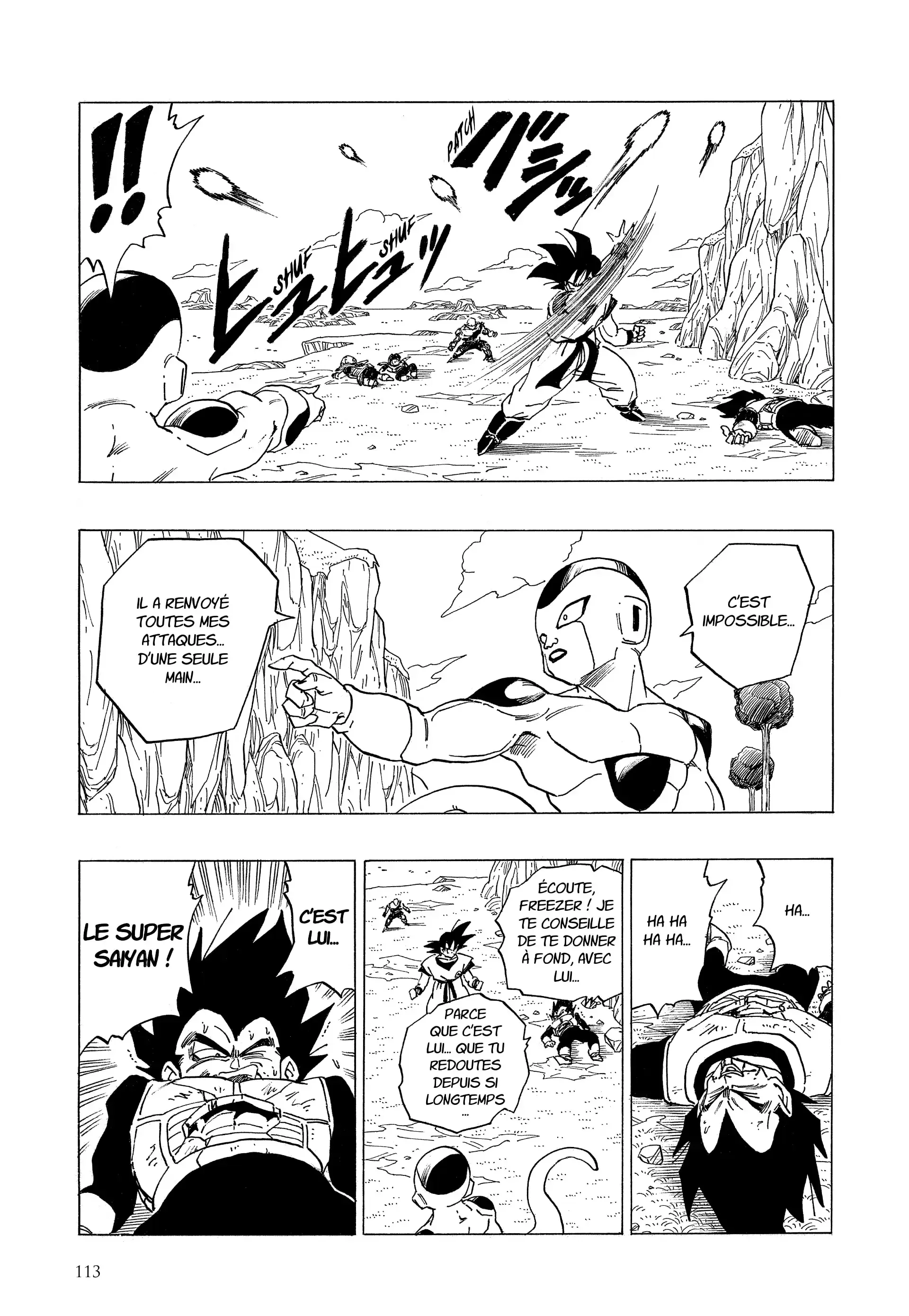 Chapter Image 186