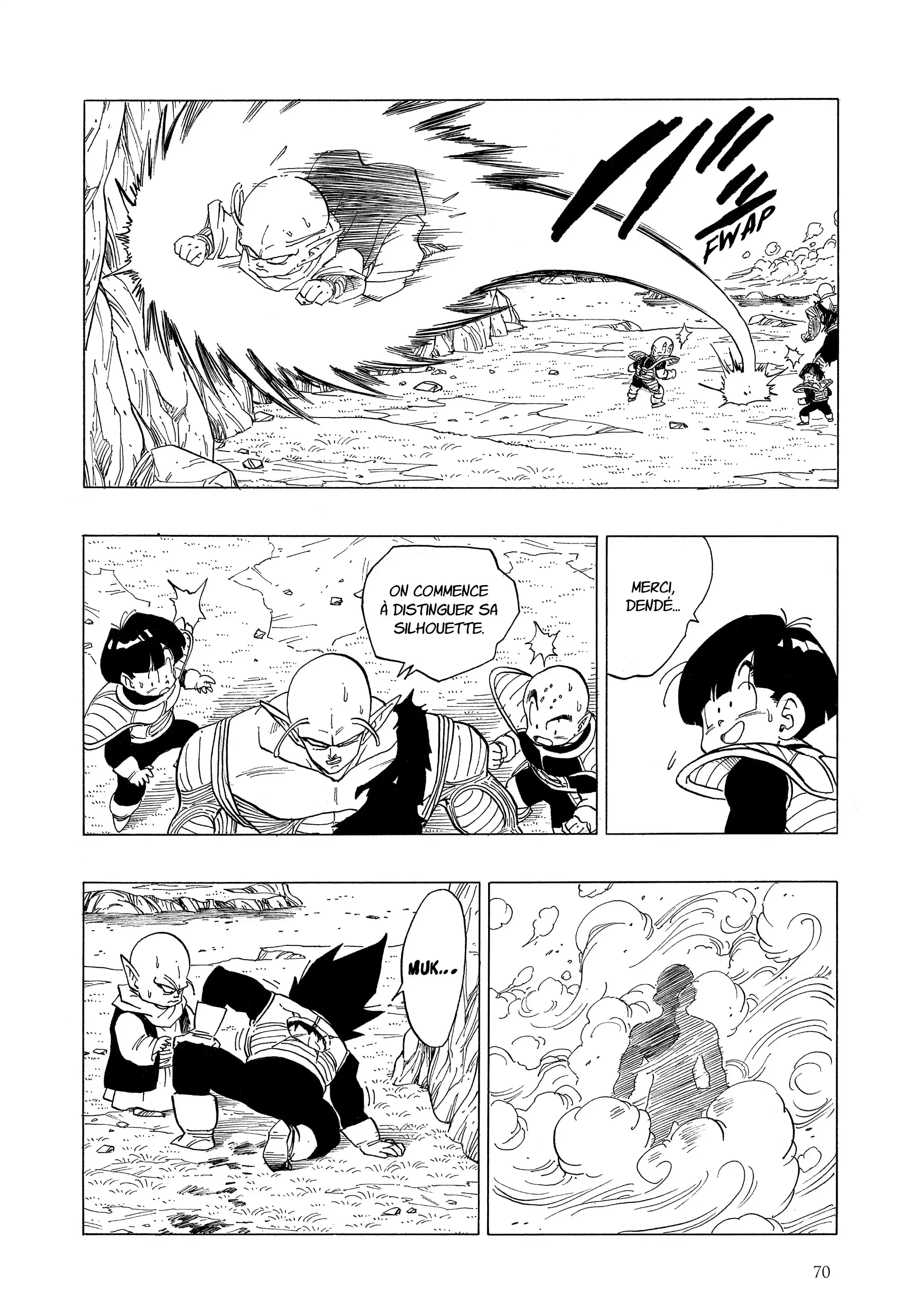 Chapter Image 593
