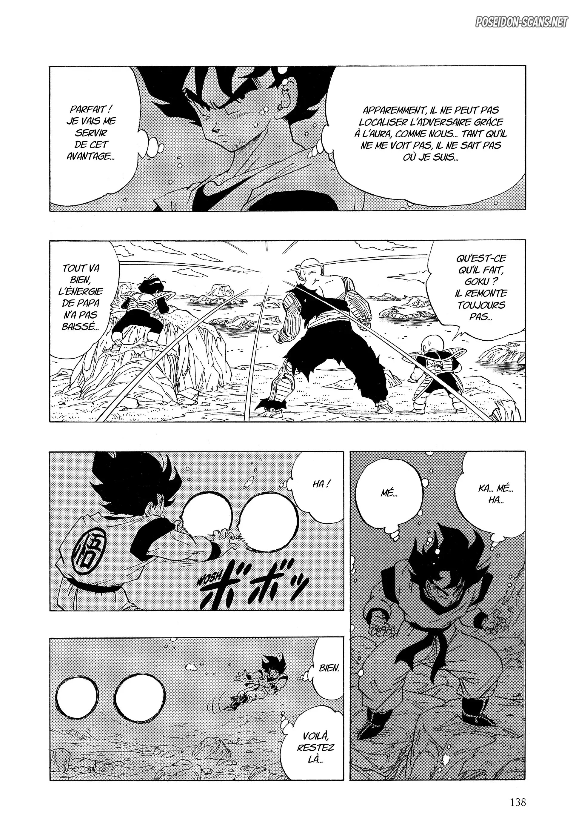 Chapter Image 112