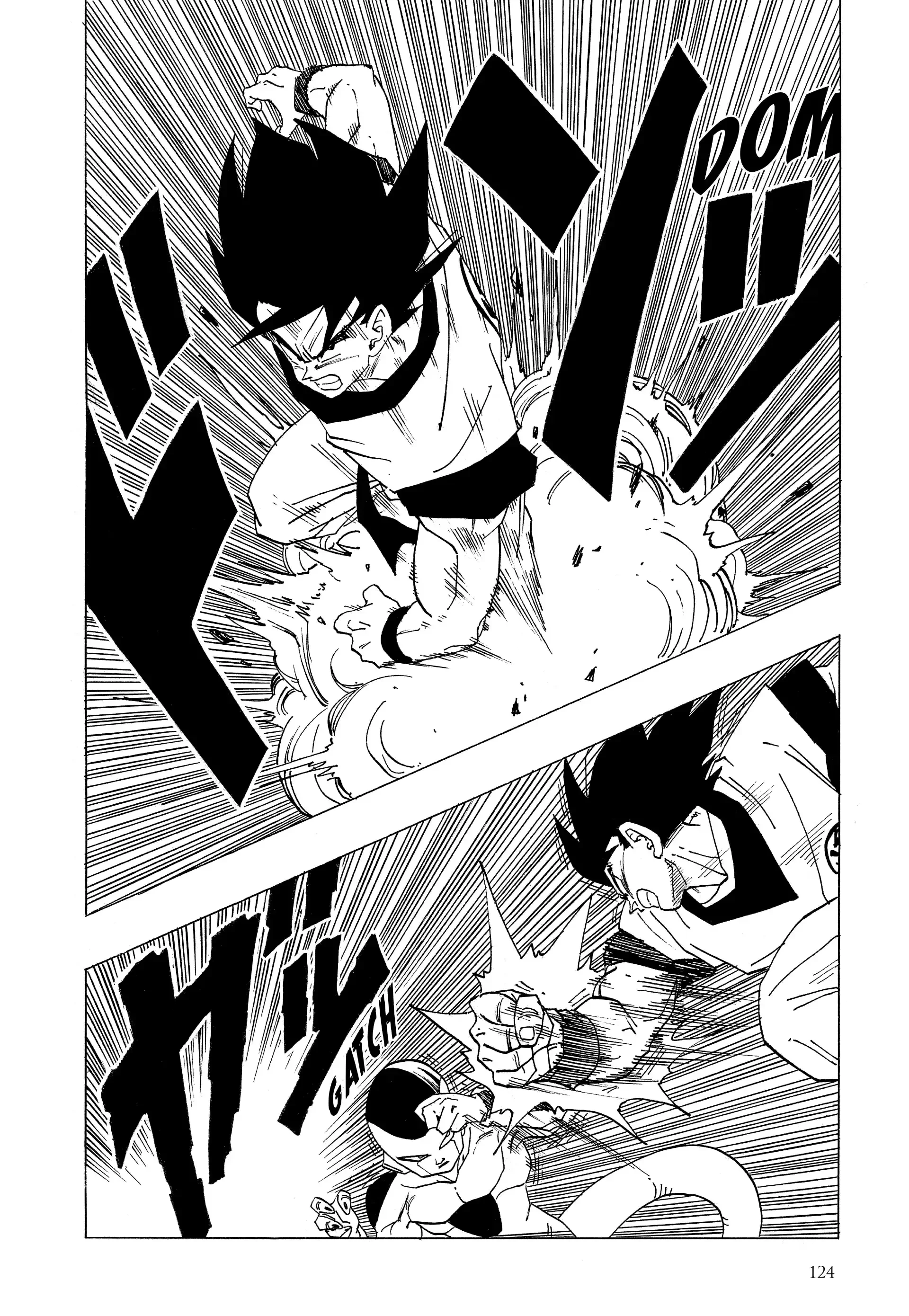 Chapter Image 593