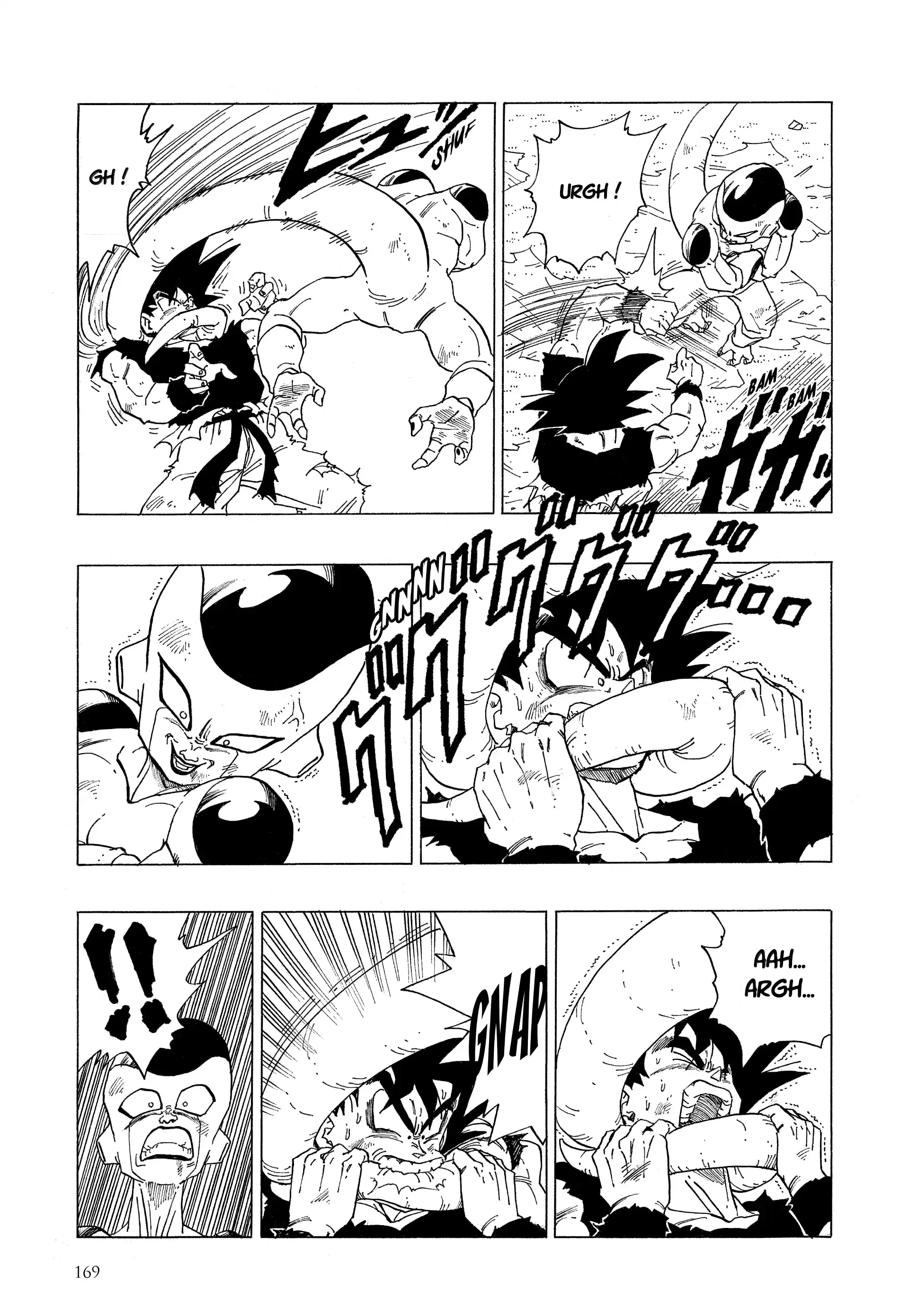 Chapter Image 260
