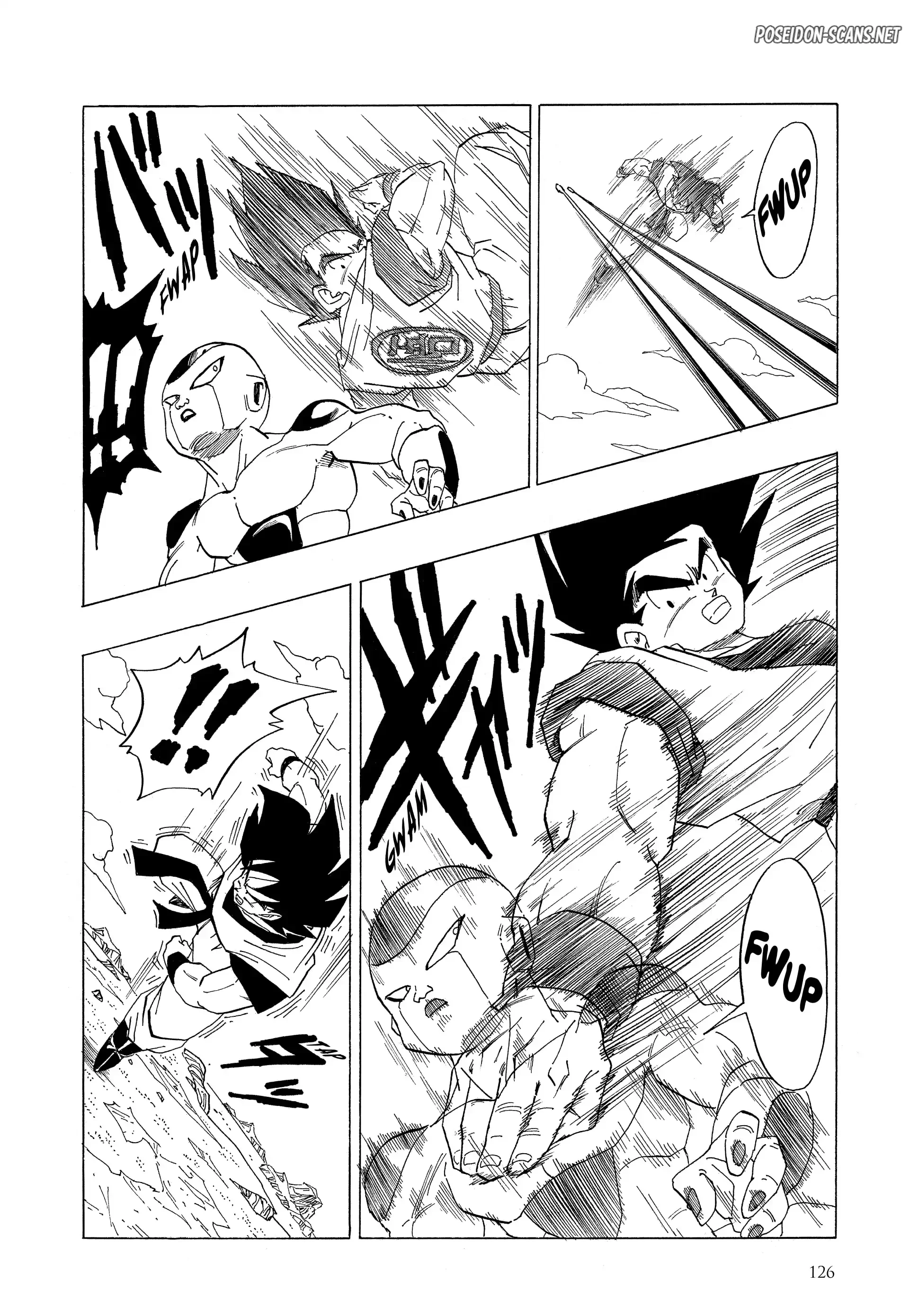 Chapter Image 667
