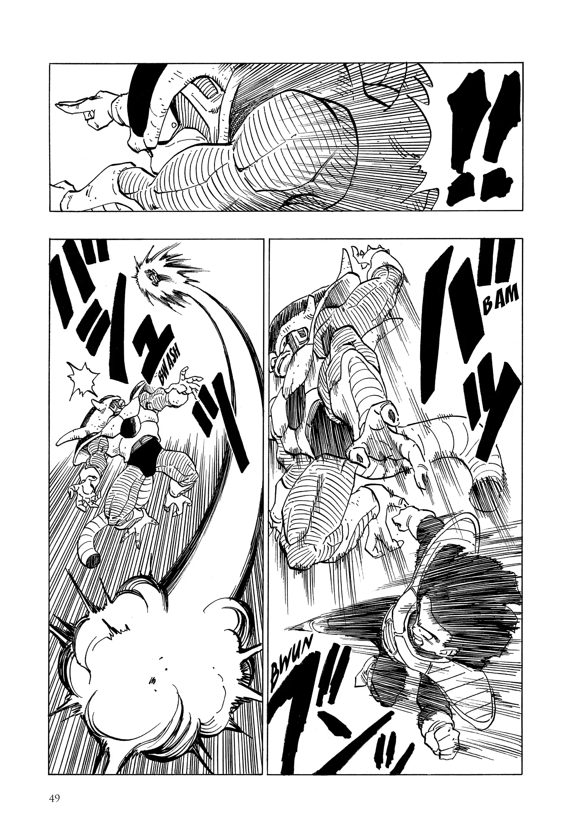Chapter Image 815