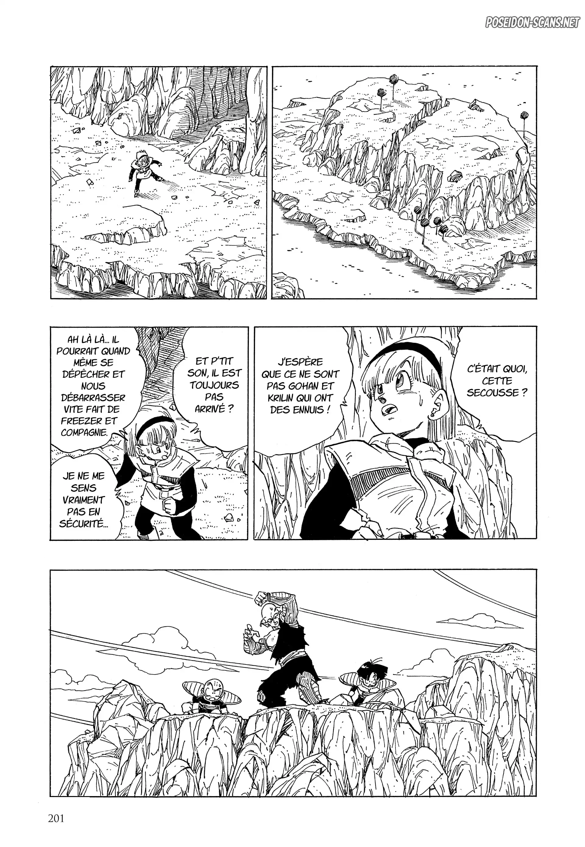 Chapter Image 445