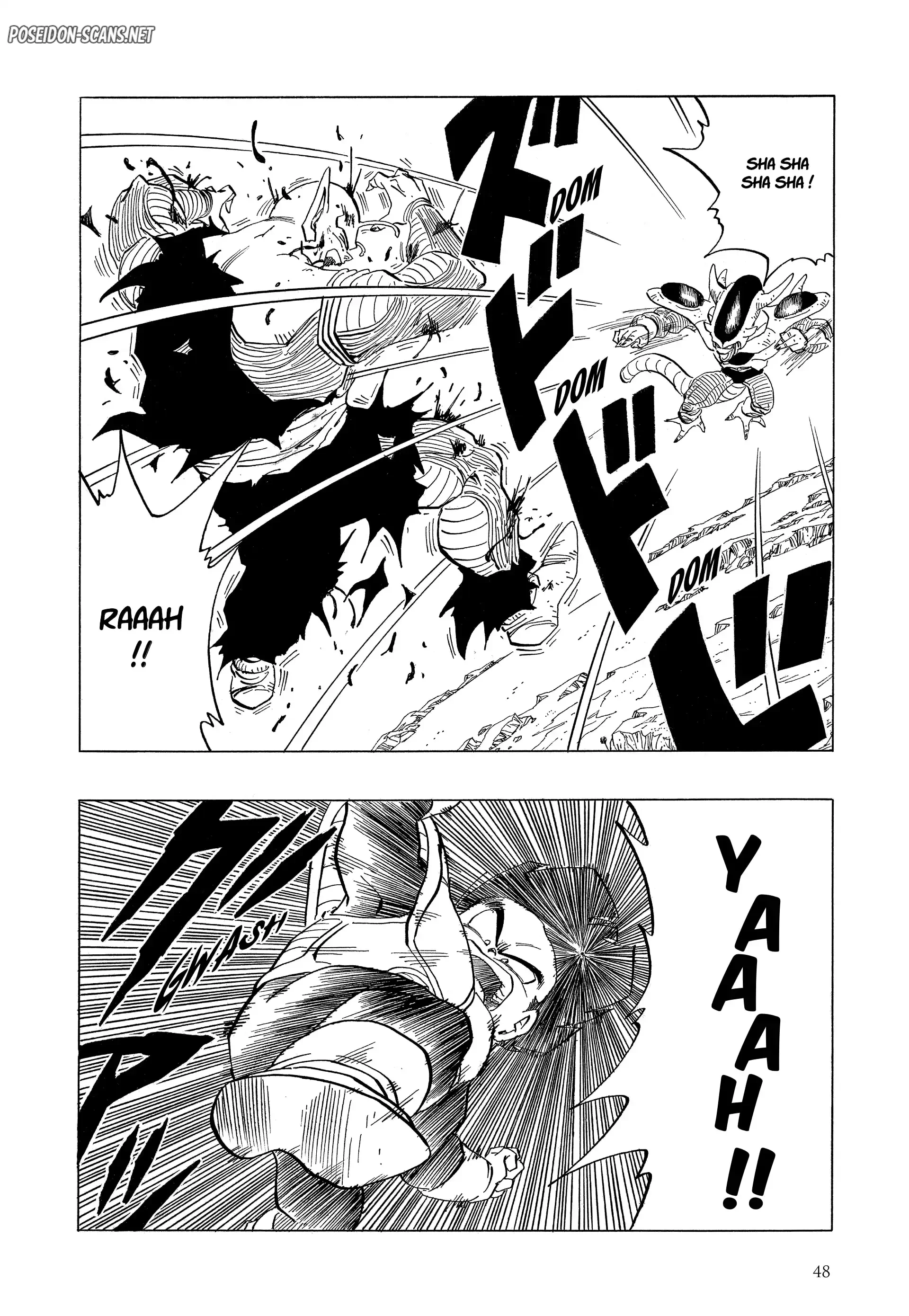 Chapter Image 778