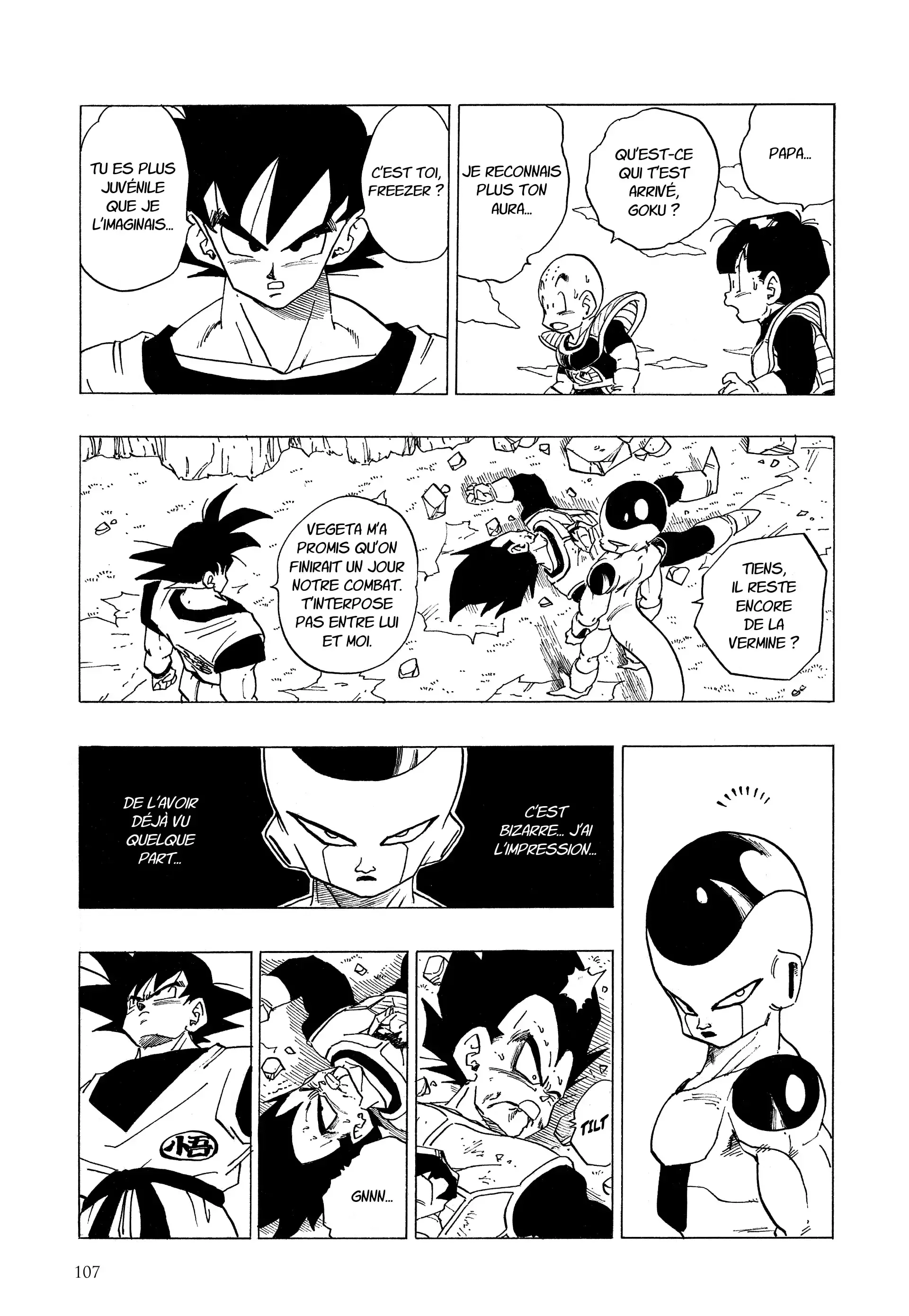 Chapter Image 963