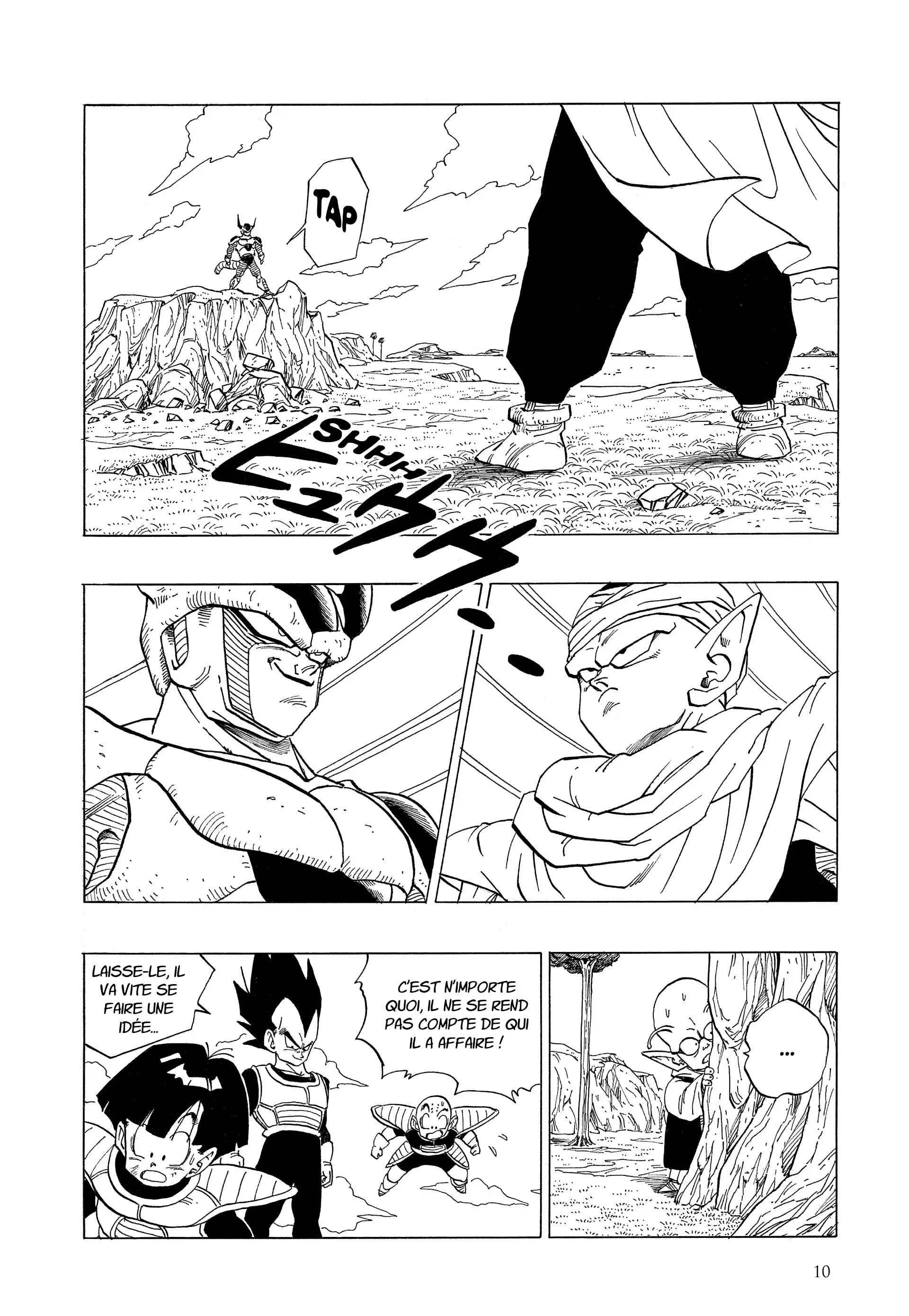 Chapter Image 371