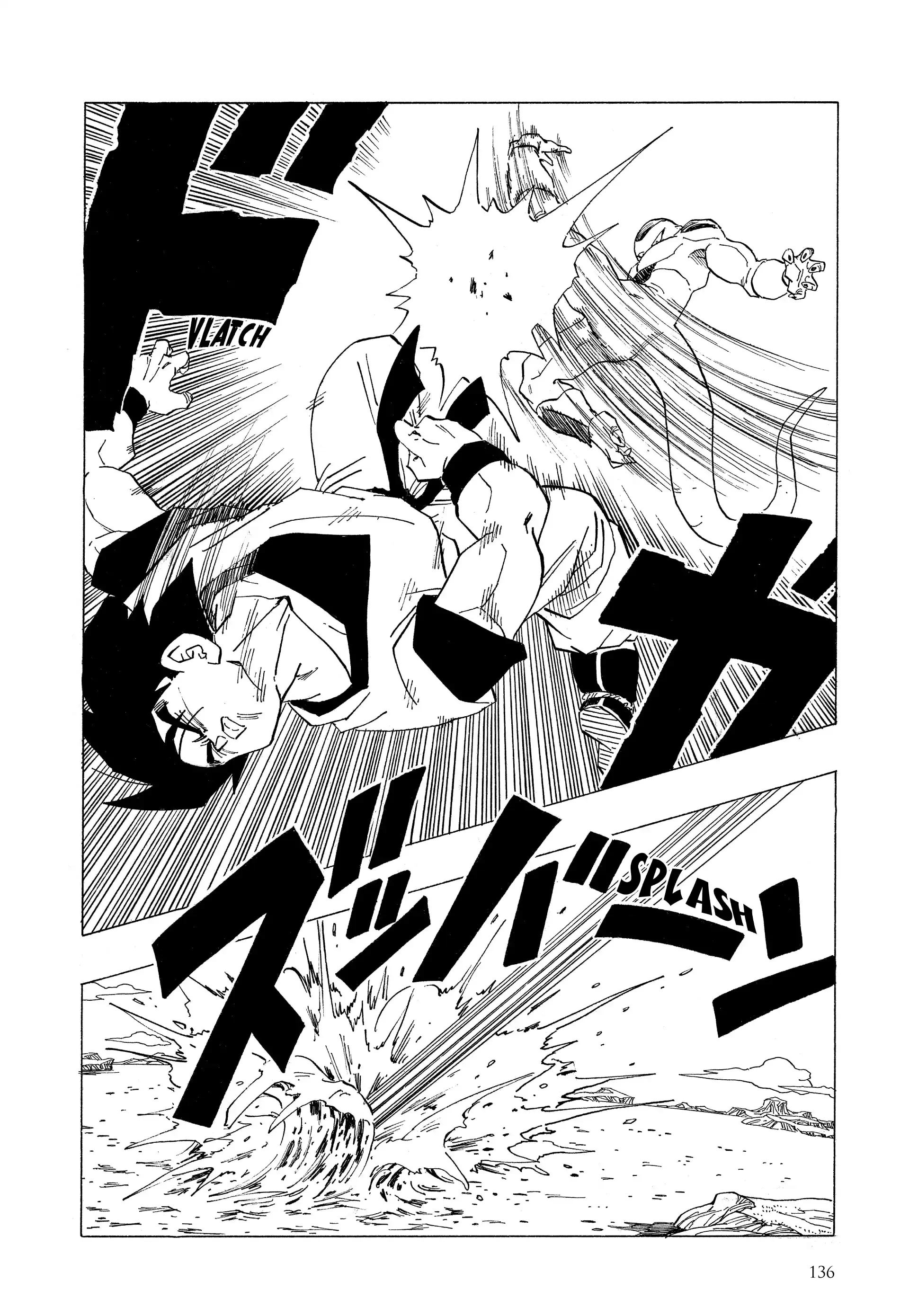 Chapter Image 38