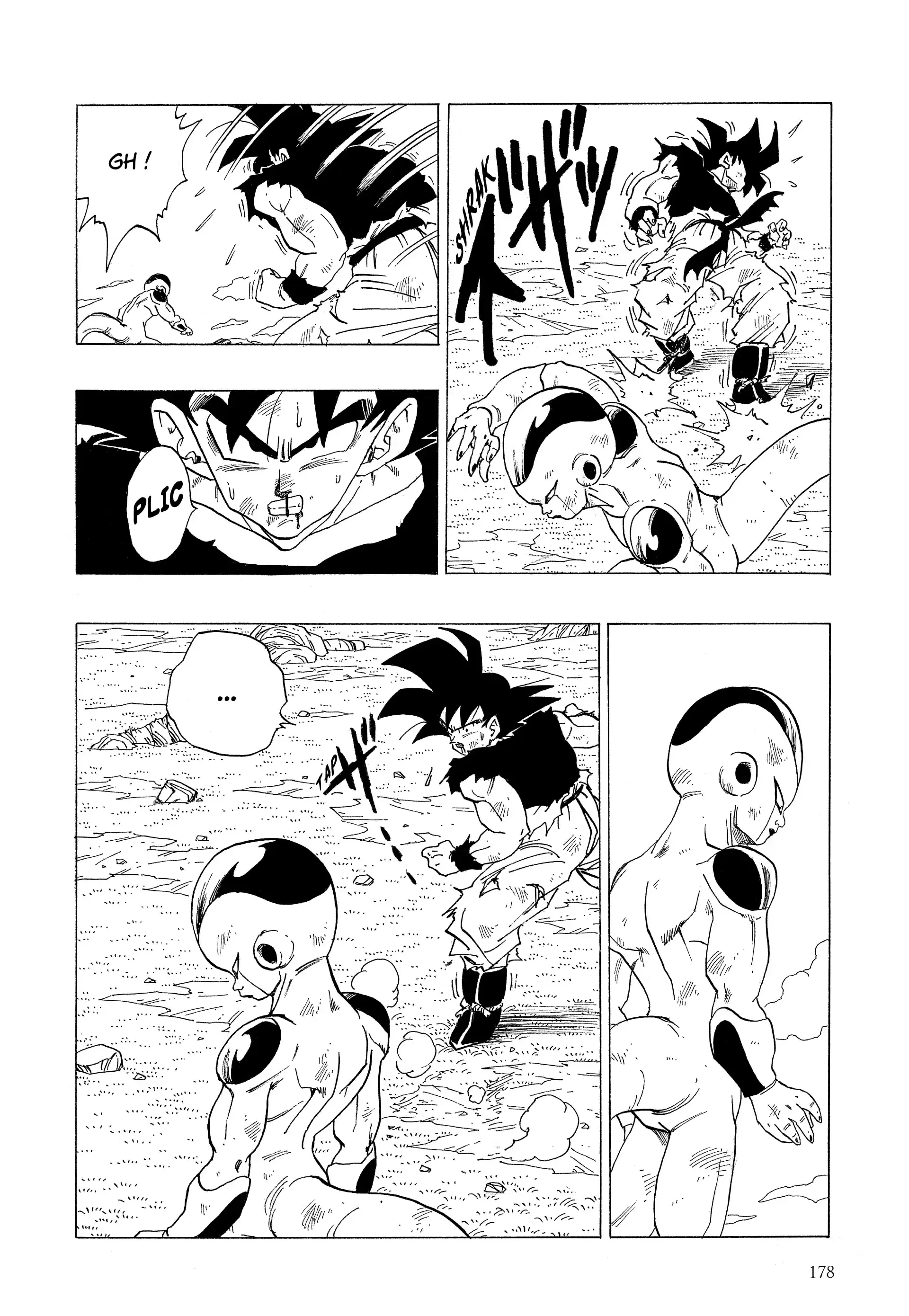Chapter Image 593
