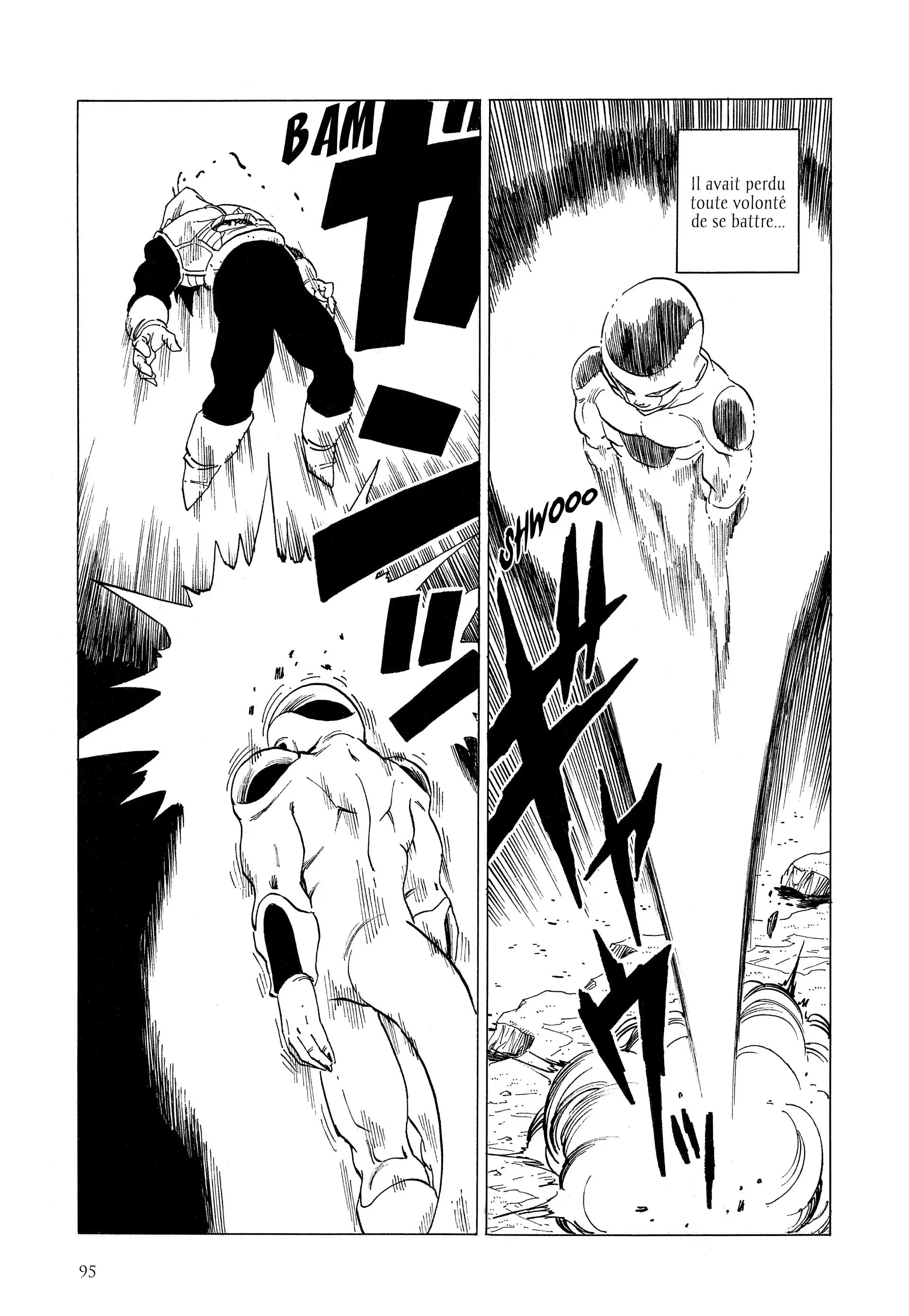 Chapter Image 519