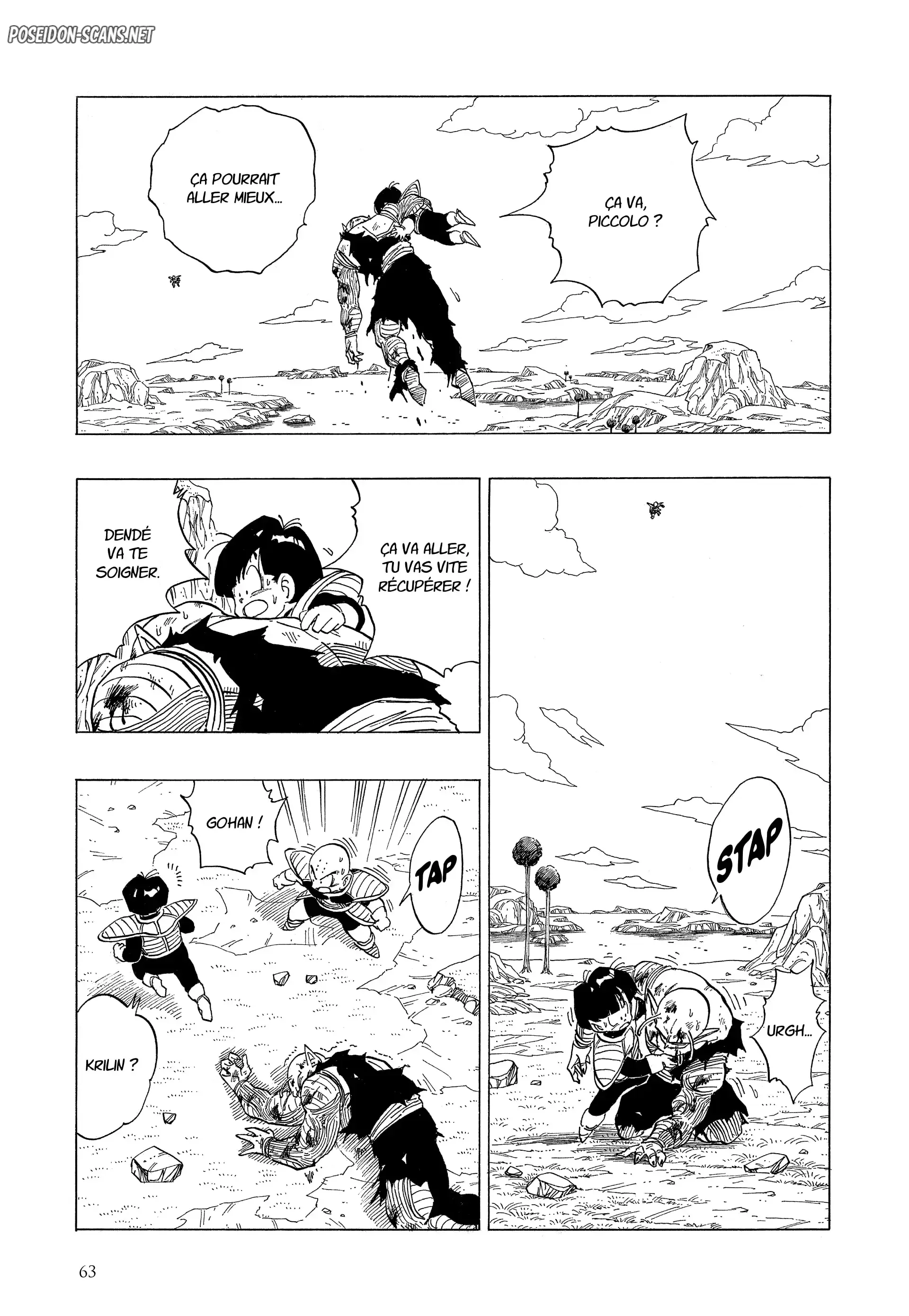 Chapter Image 334