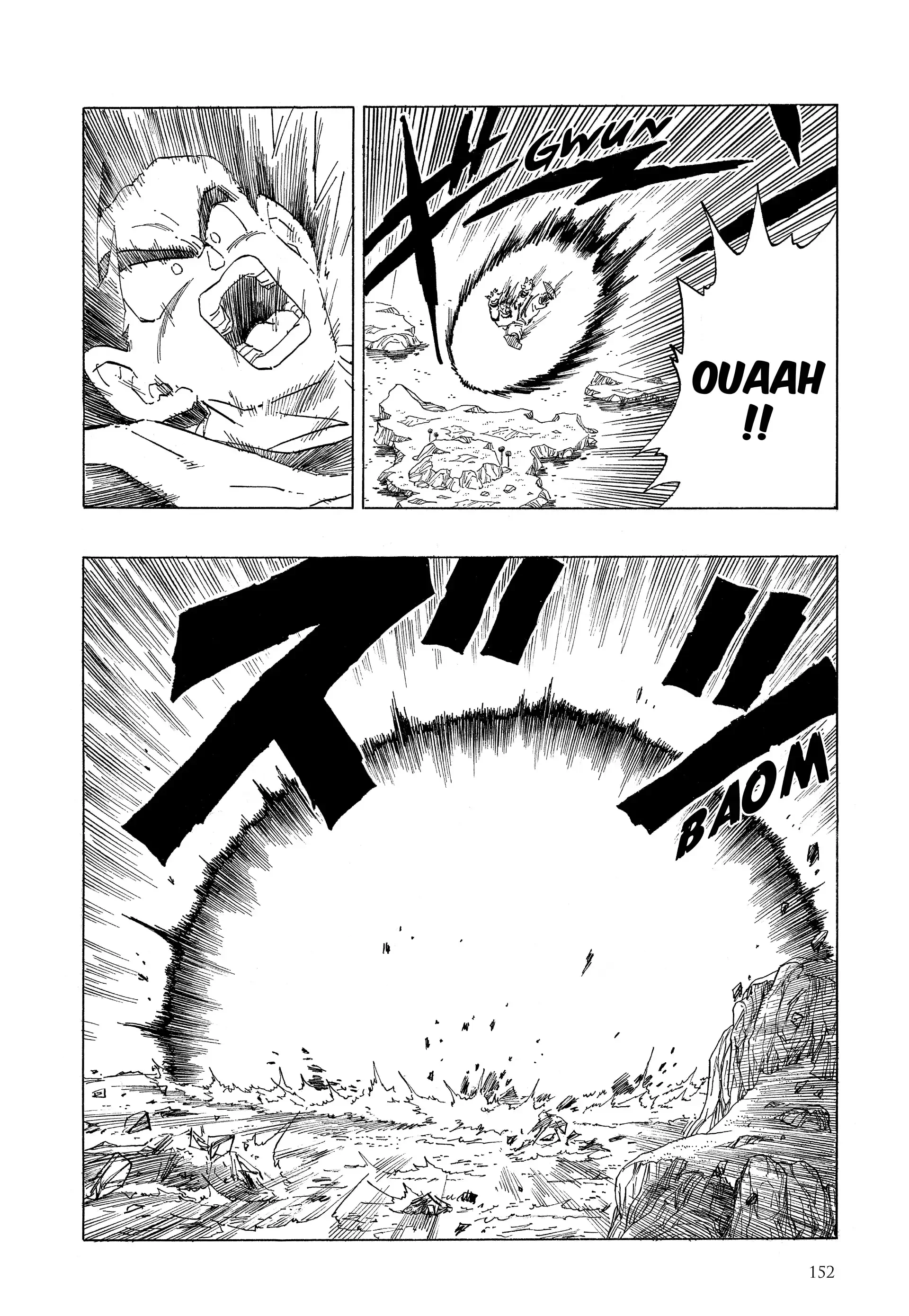Chapter Image 630