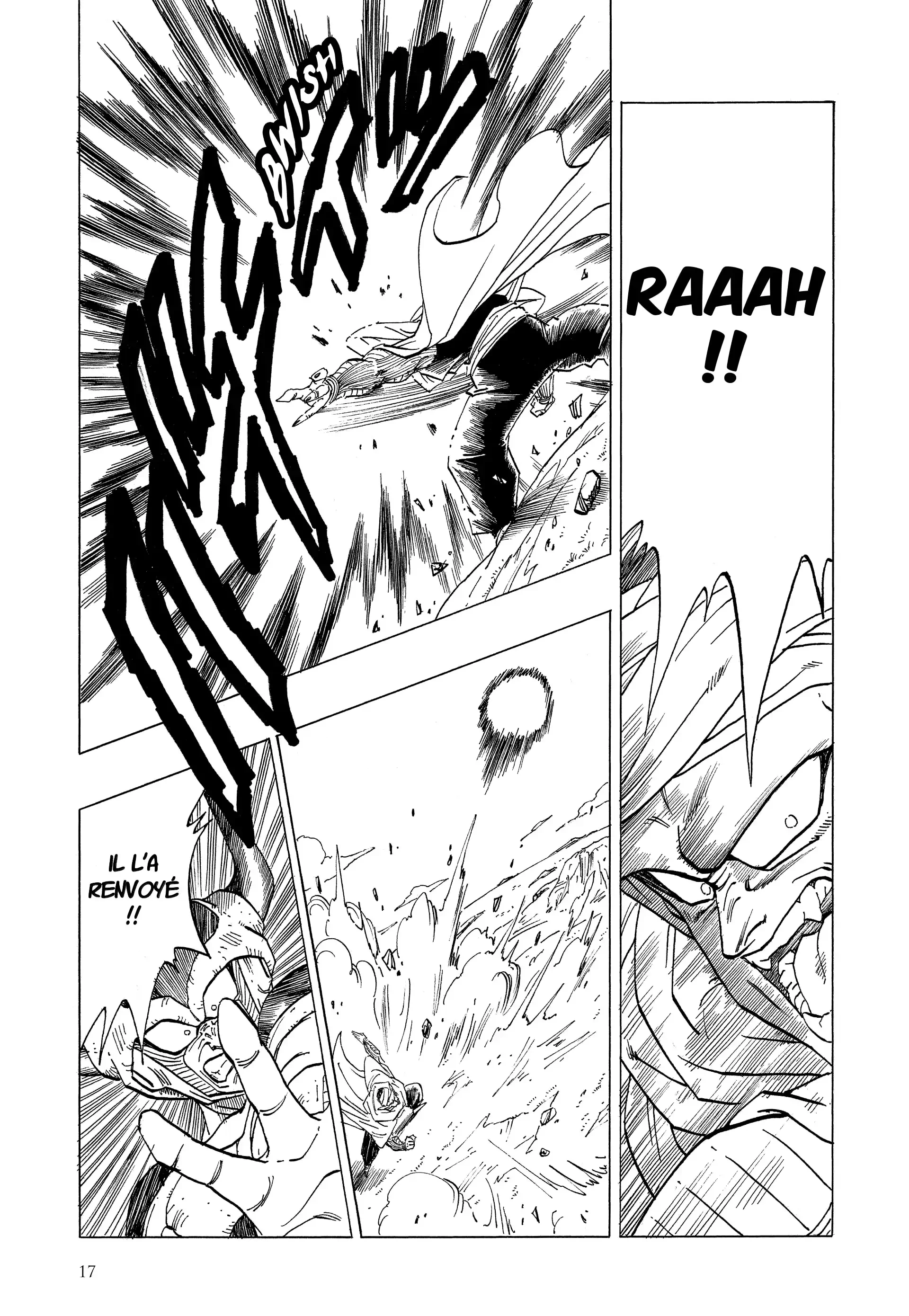 Chapter Image 630