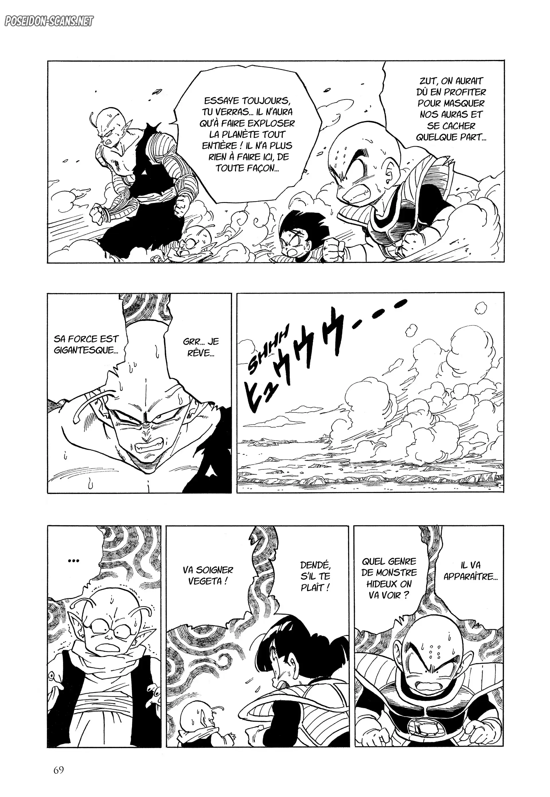 Chapter Image 556