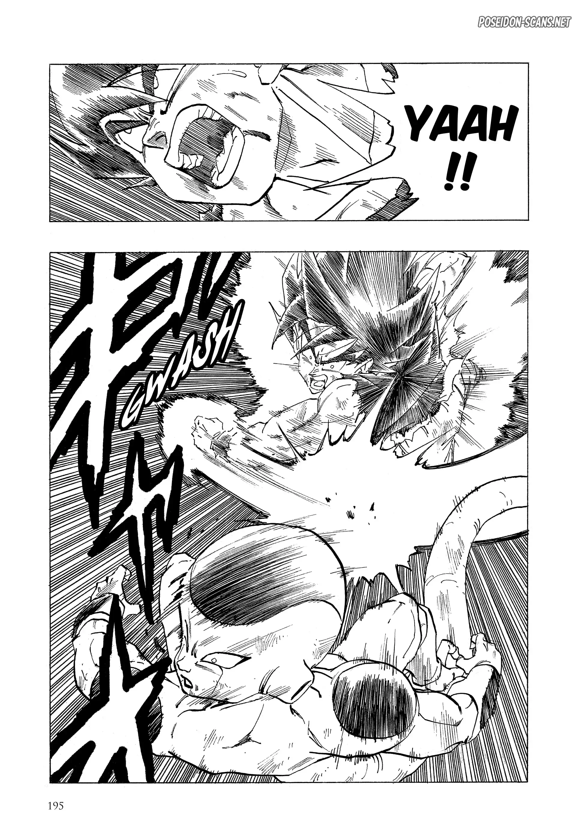Chapter Image 223