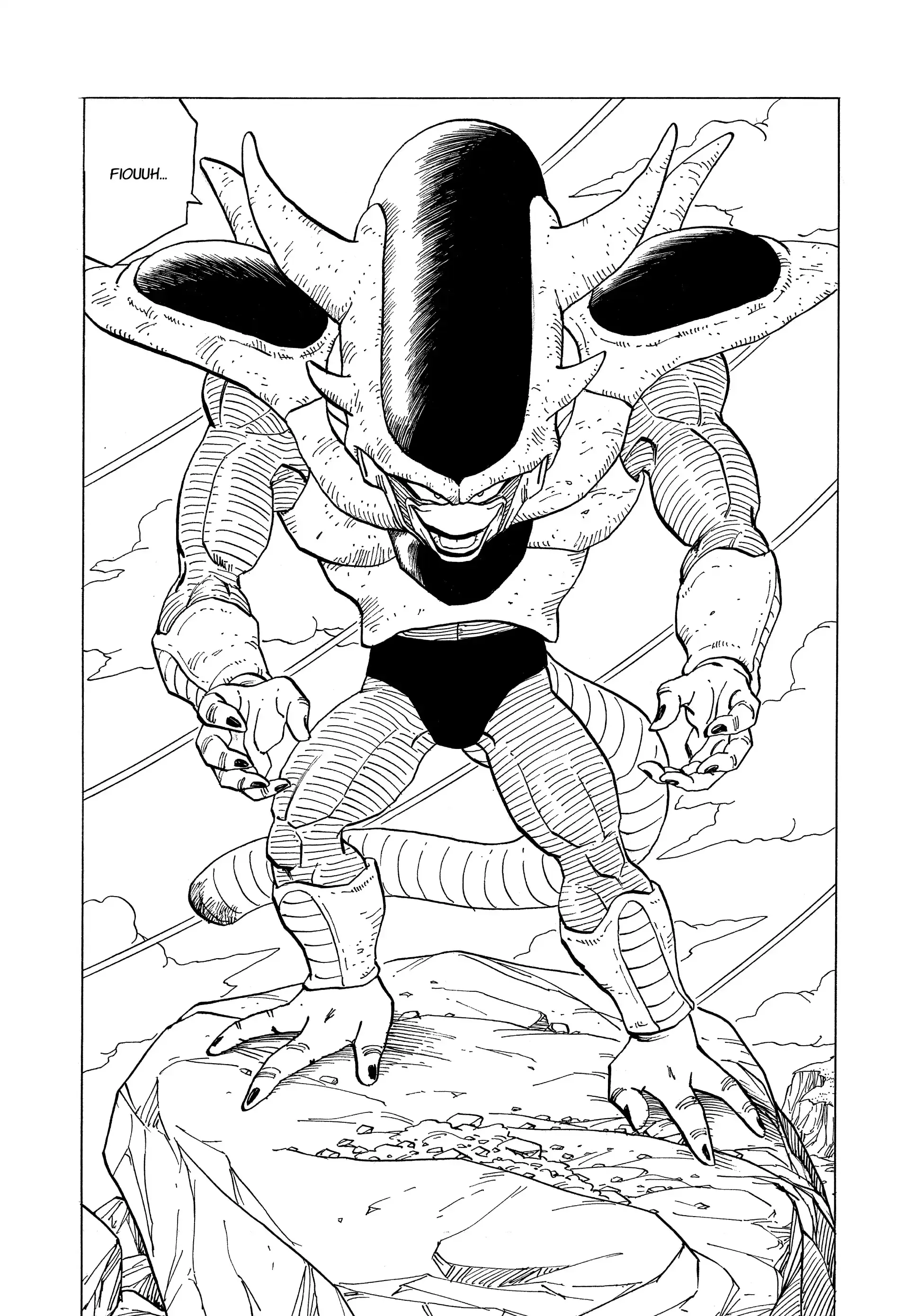 Chapter Image 408