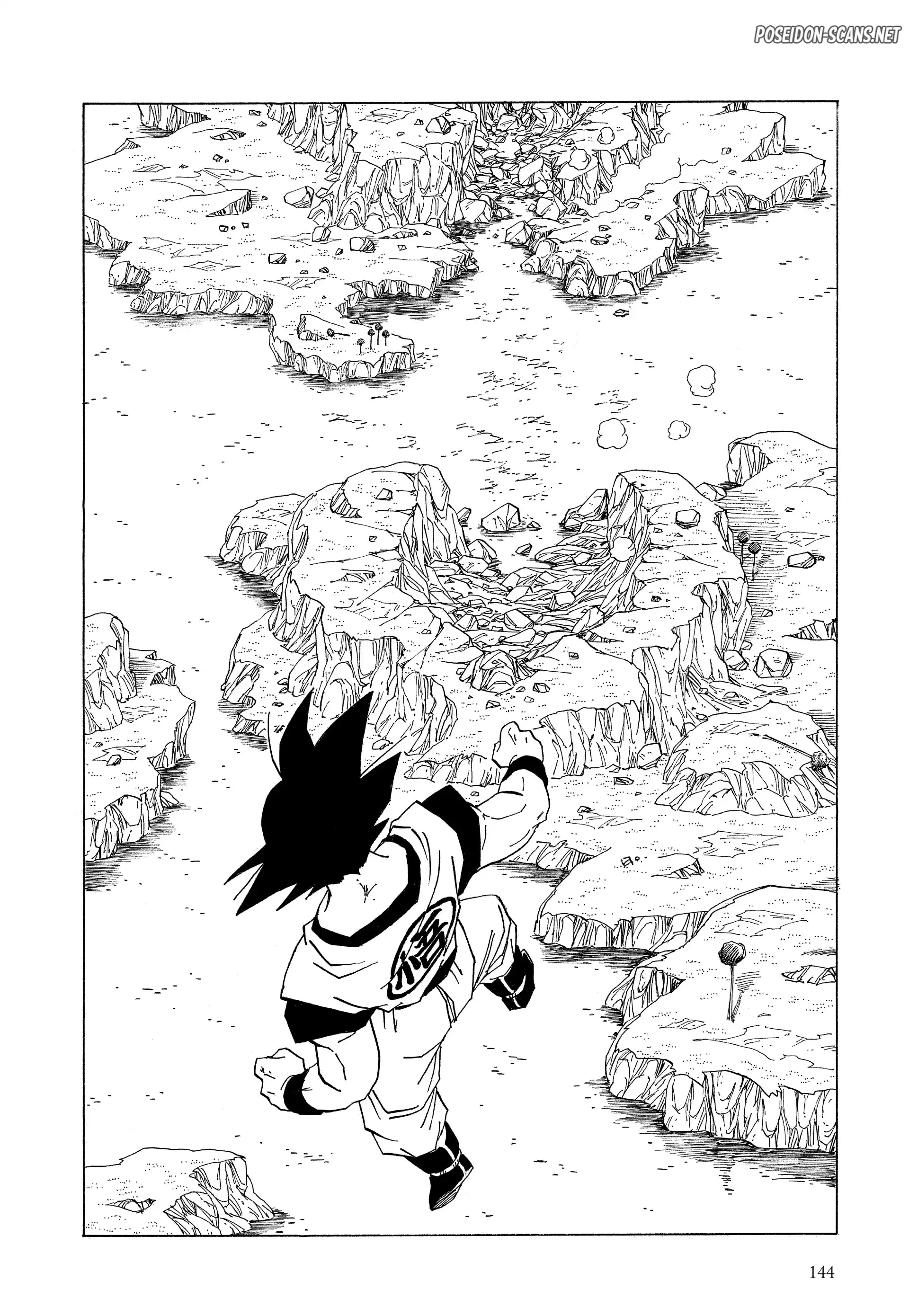 Chapter Image 334
