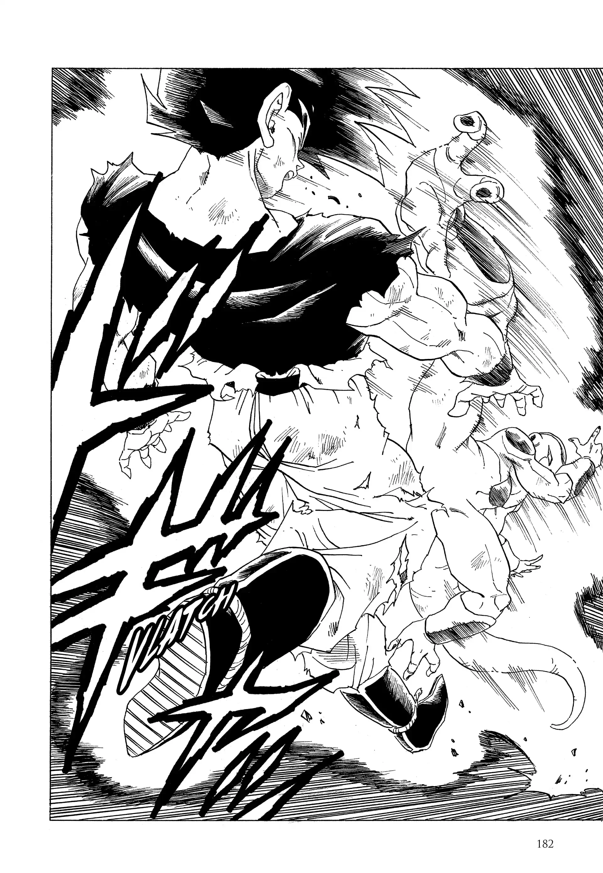 Chapter Image 741