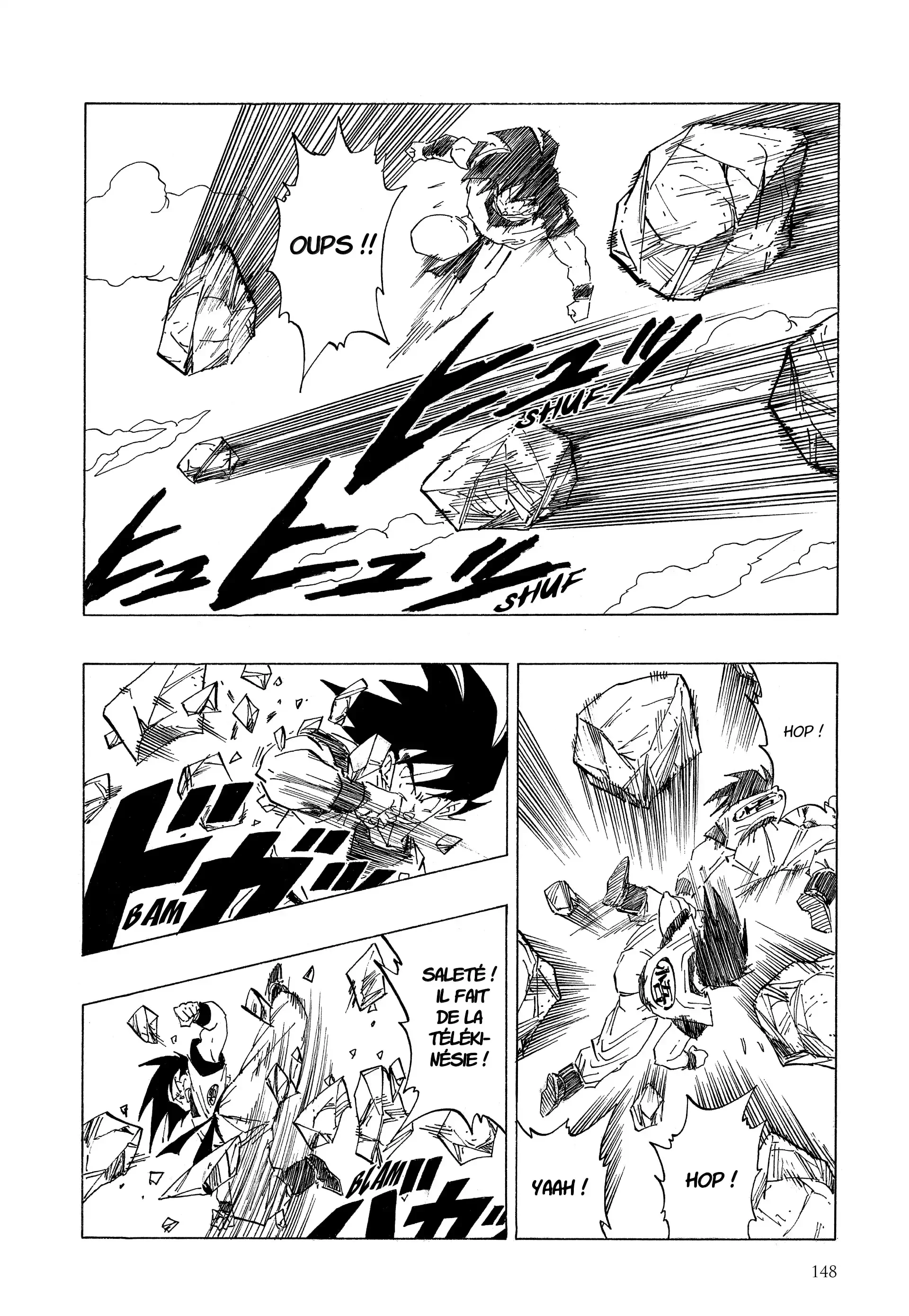 Chapter Image 482