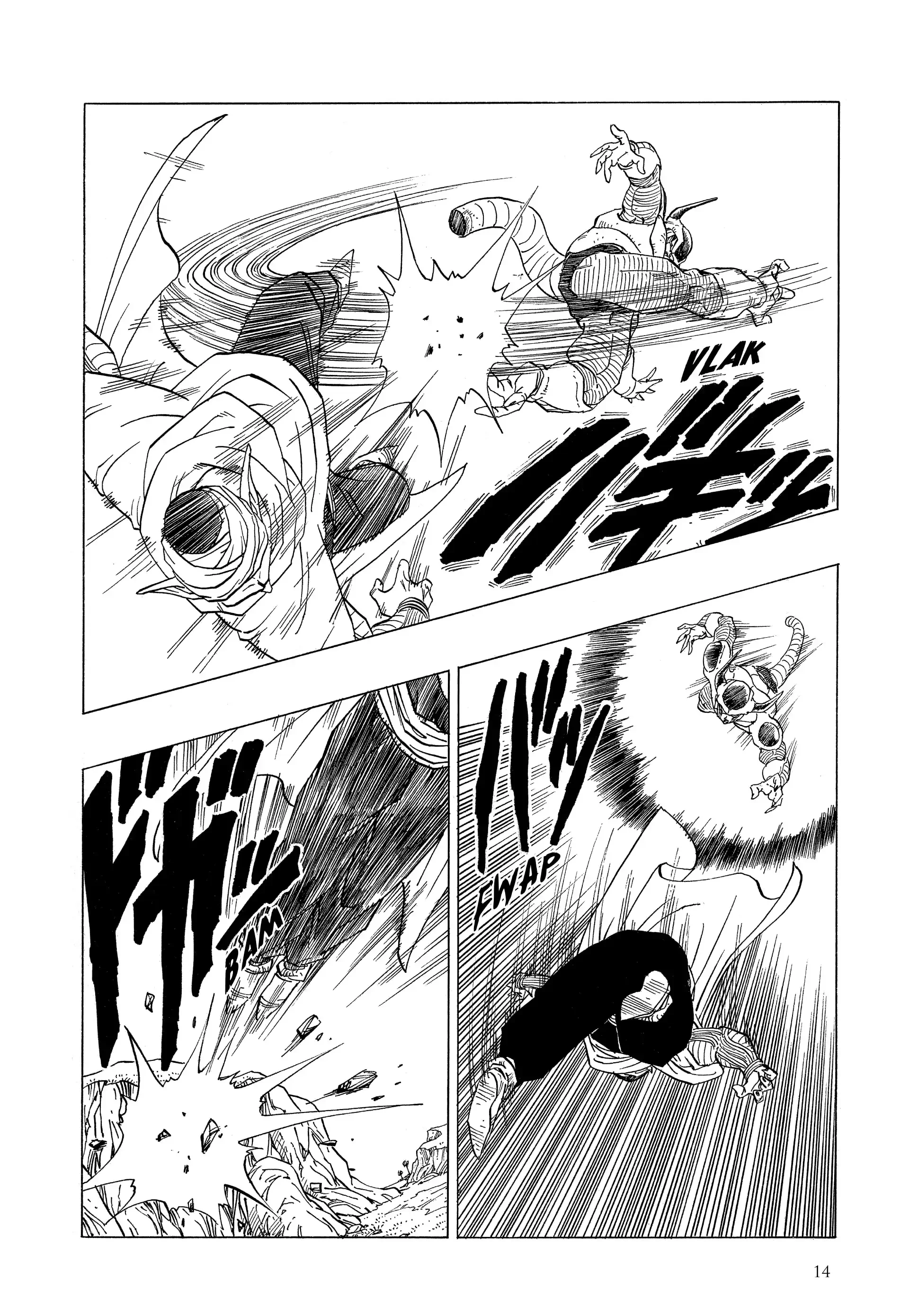 Chapter Image 519