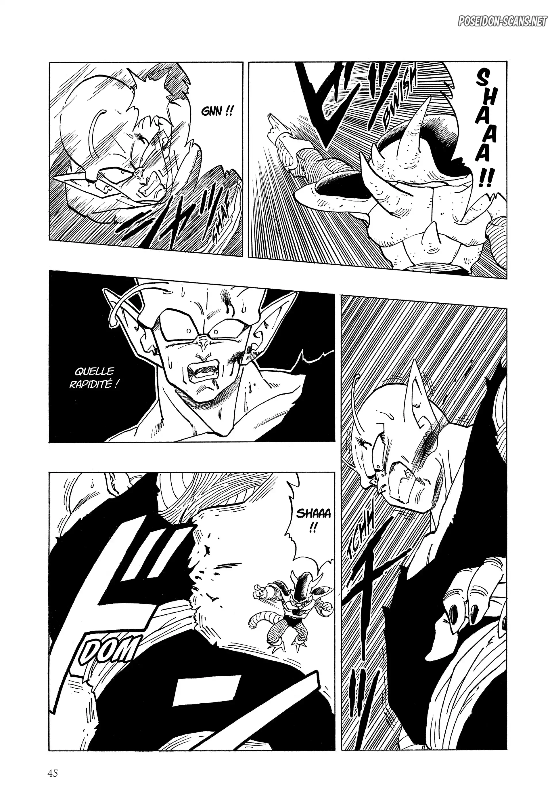 Chapter Image 667